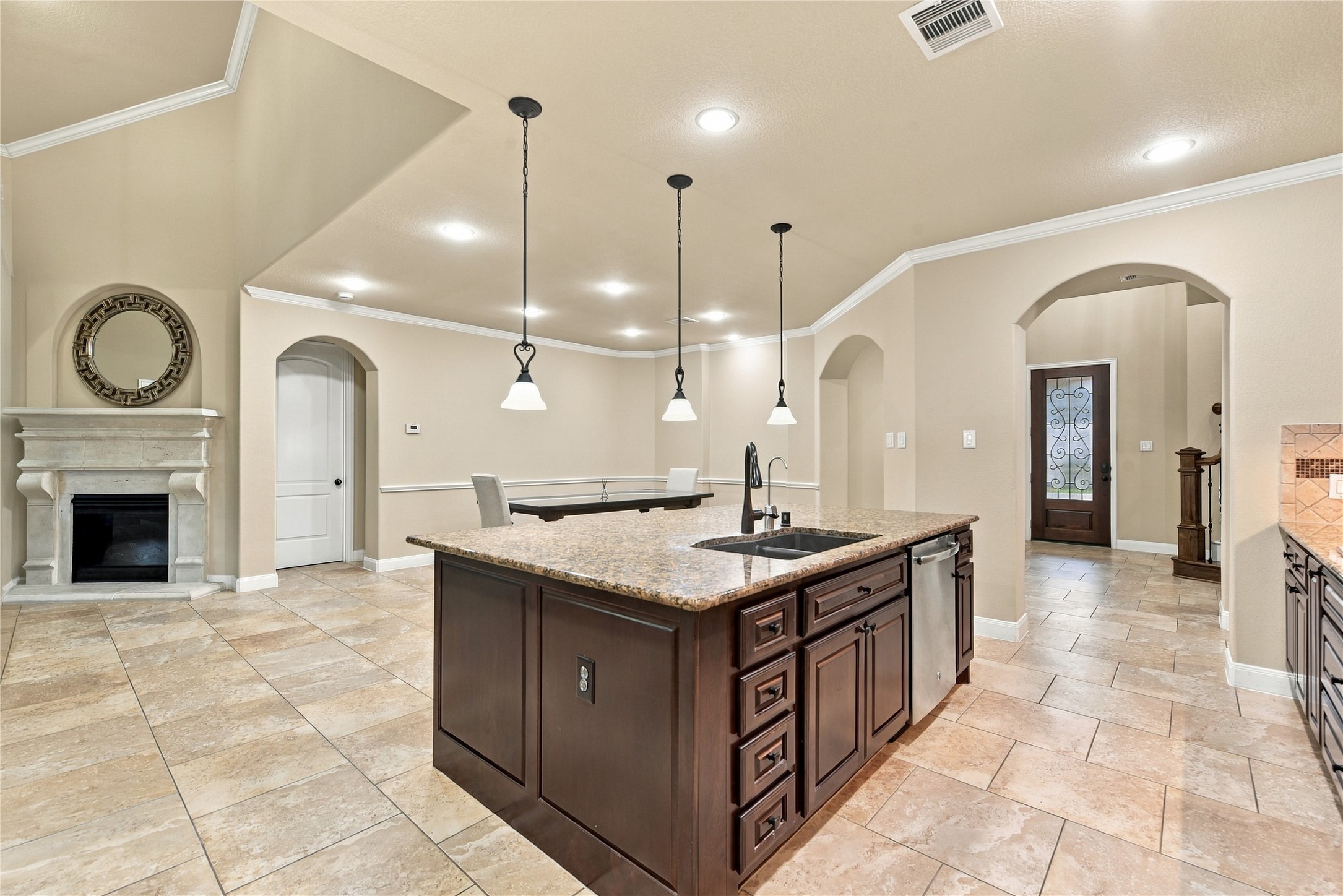 7343 Meadowcroft Boulevard Property Photo 15