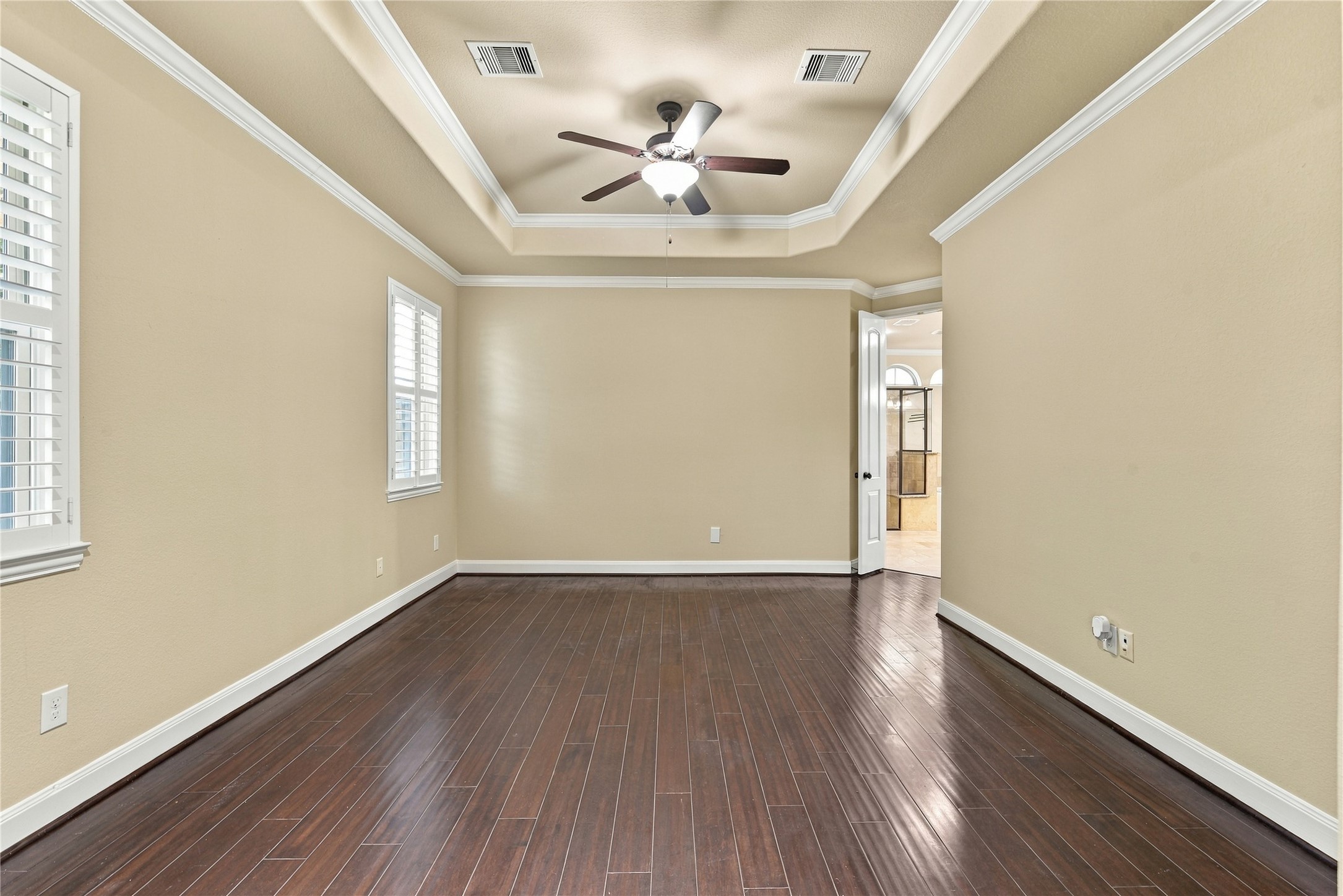 7343 Meadowcroft Boulevard Property Photo 17