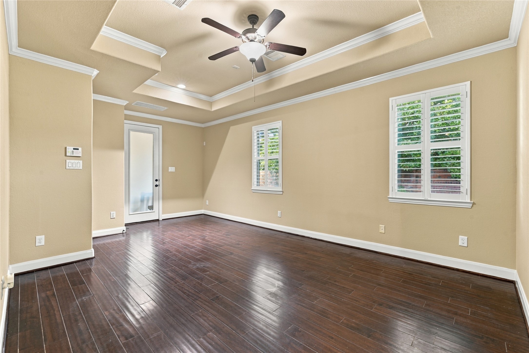 7343 Meadowcroft Boulevard Property Photo 18