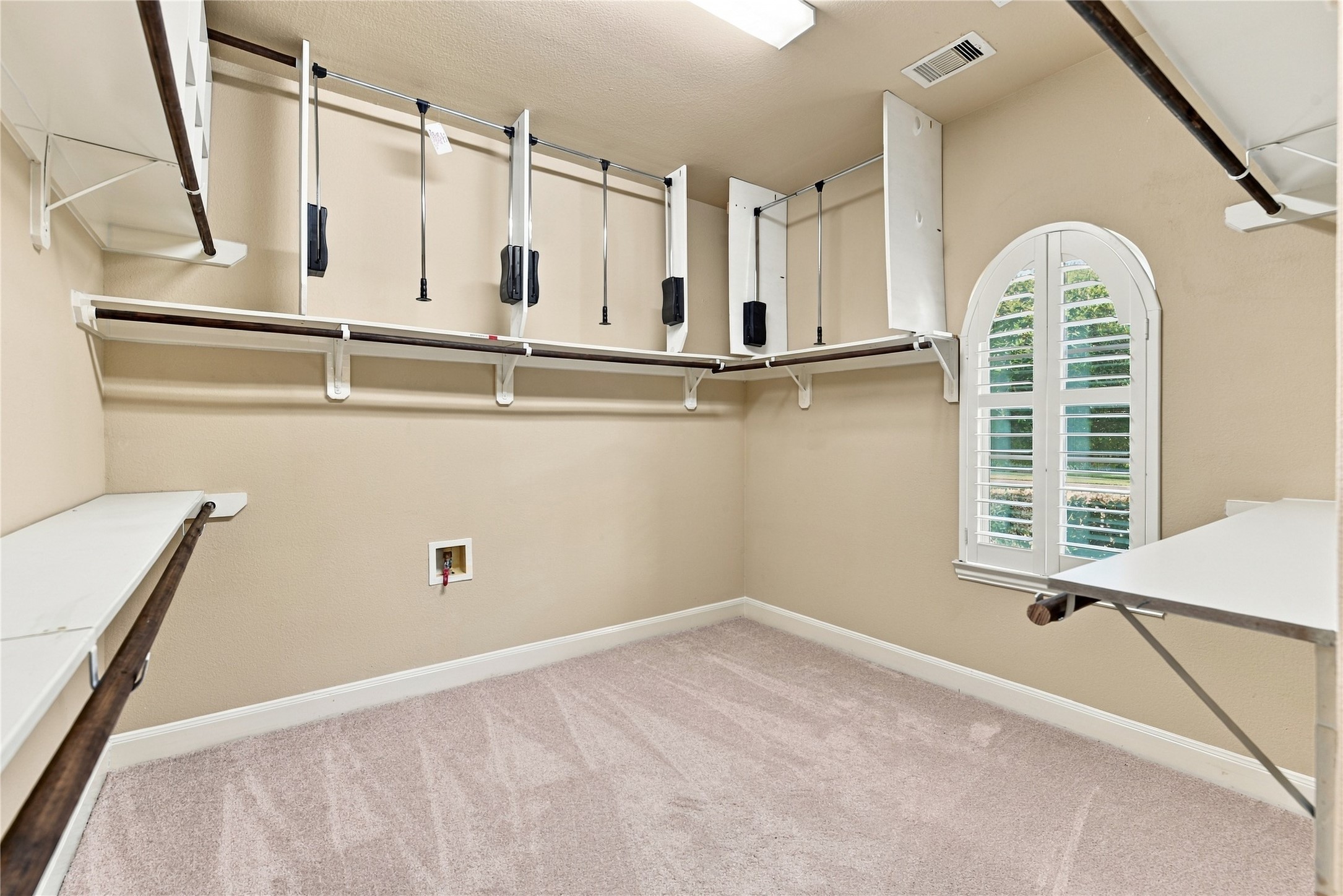 7343 Meadowcroft Boulevard Property Photo 21
