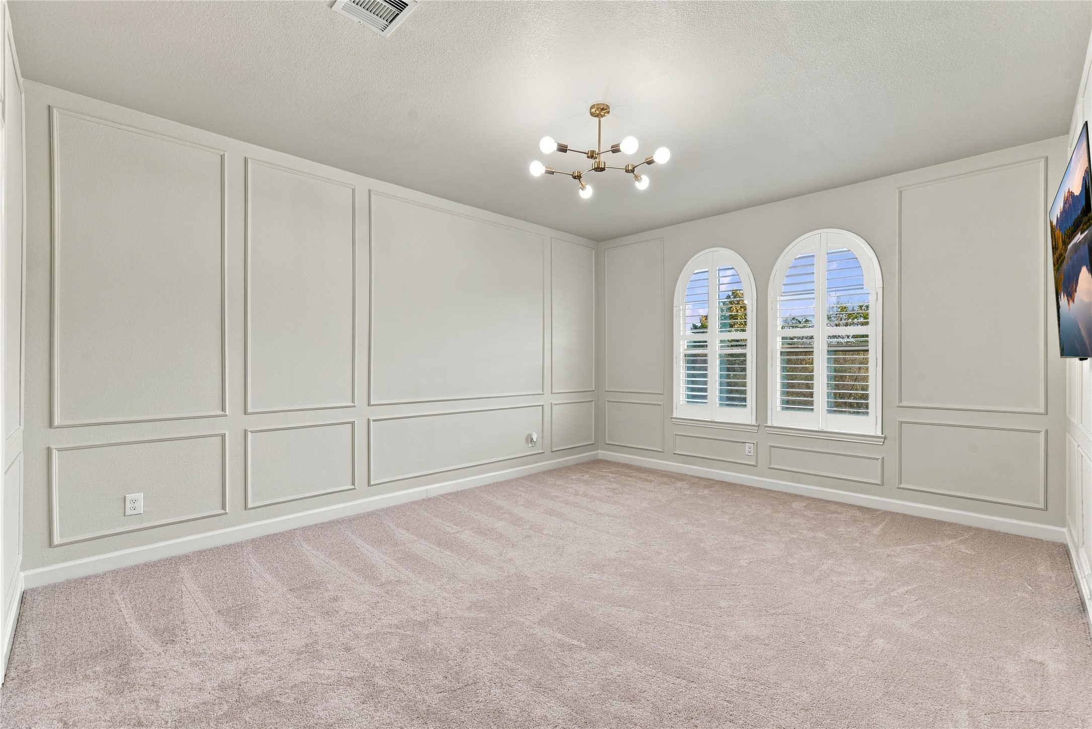 7343 Meadowcroft Boulevard Property Photo 22