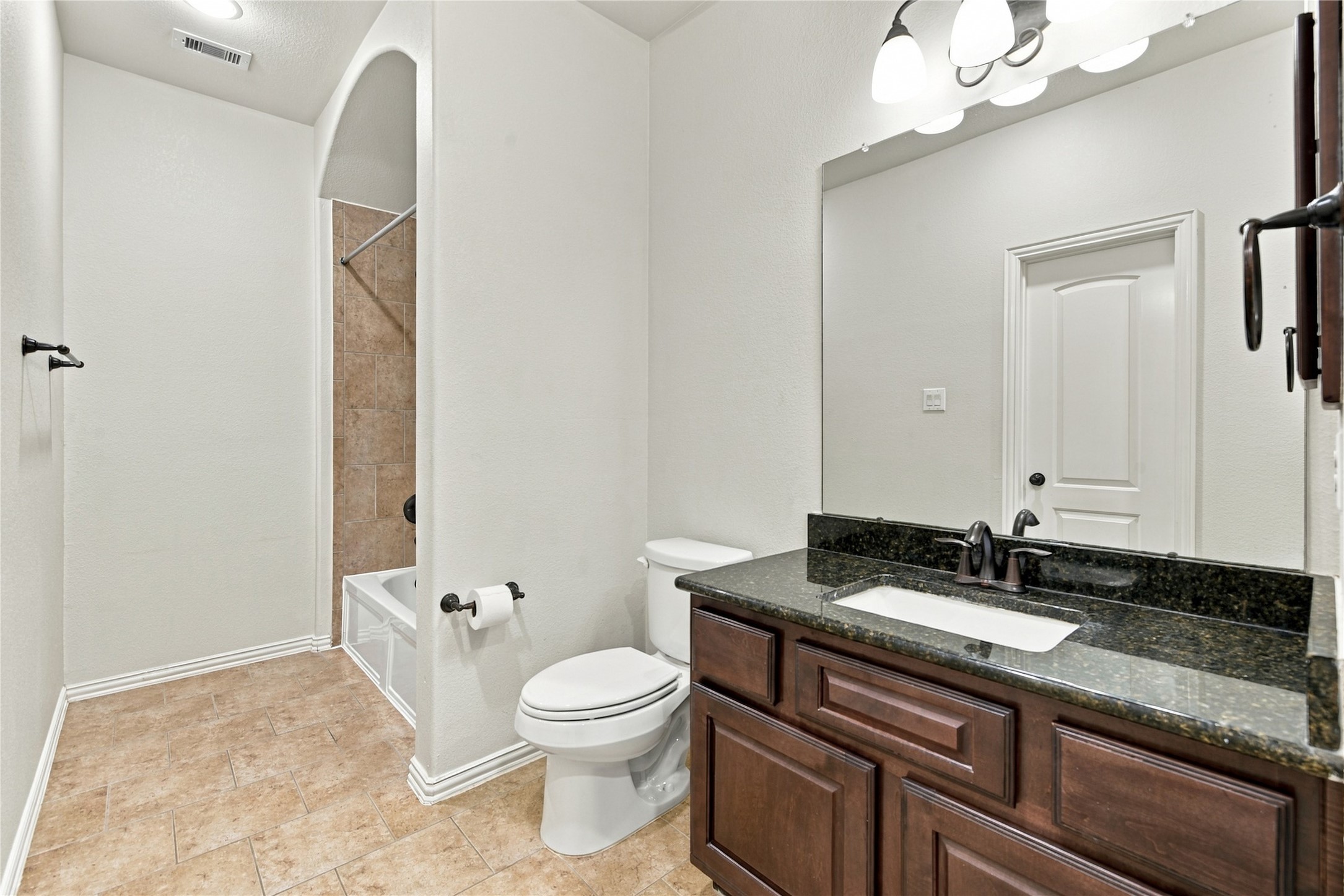7343 Meadowcroft Boulevard Property Photo 24