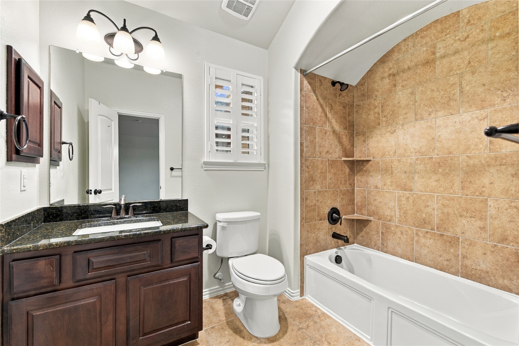 7343 Meadowcroft Boulevard Property Photo 27