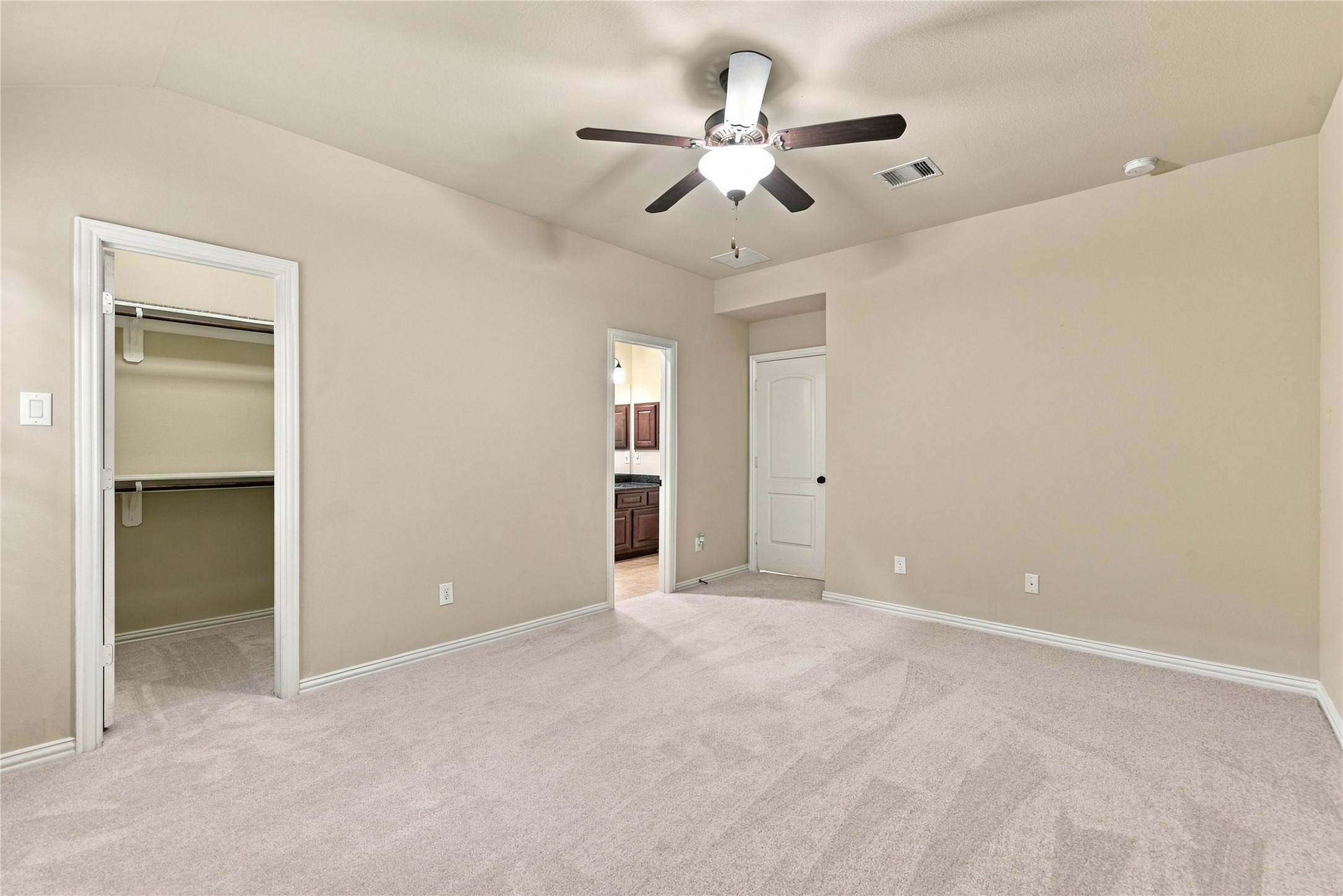 7343 Meadowcroft Boulevard Property Photo 28