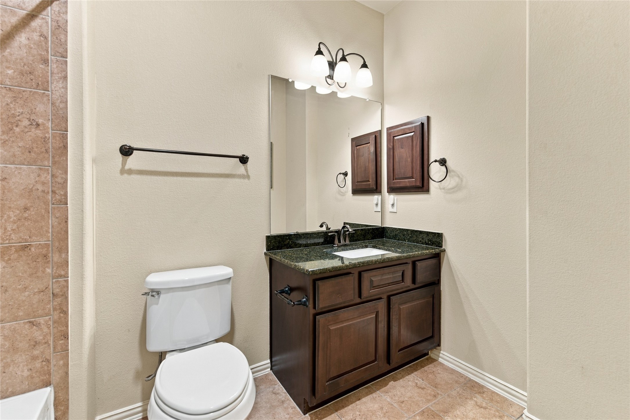 7343 Meadowcroft Boulevard Property Photo 29