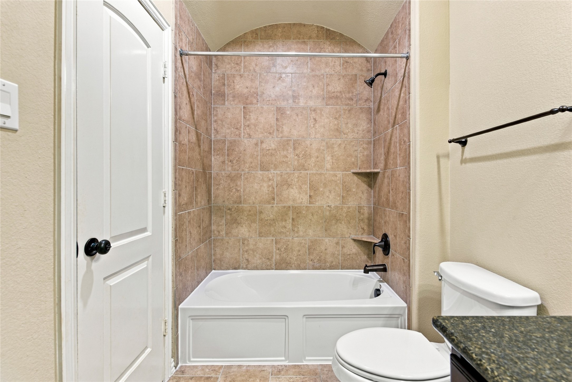 7343 Meadowcroft Boulevard Property Photo 30