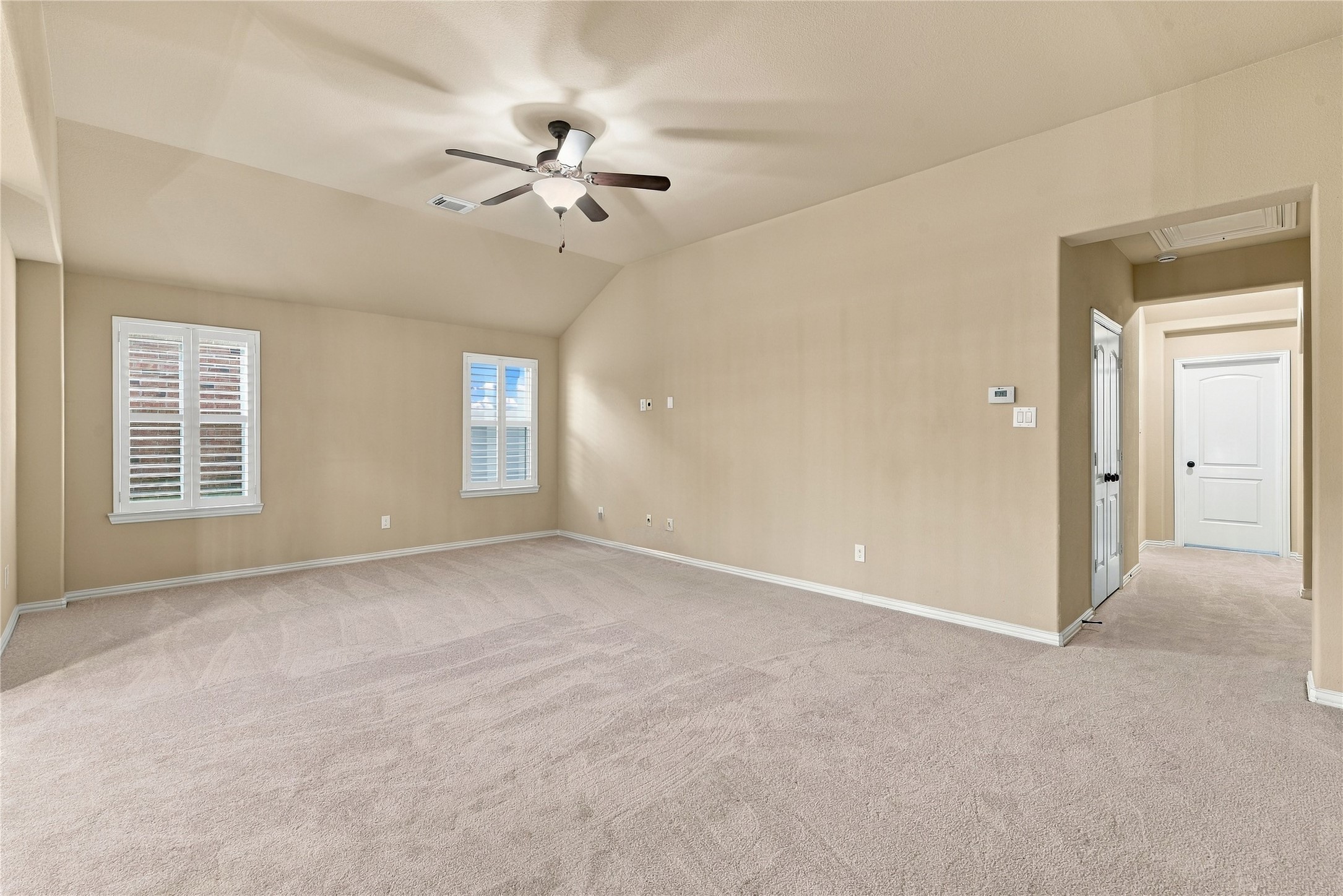 7343 Meadowcroft Boulevard Property Photo 32