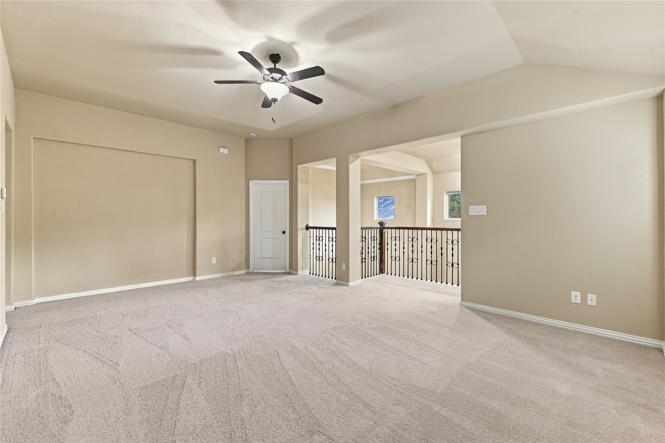 7343 Meadowcroft Boulevard Property Photo 33