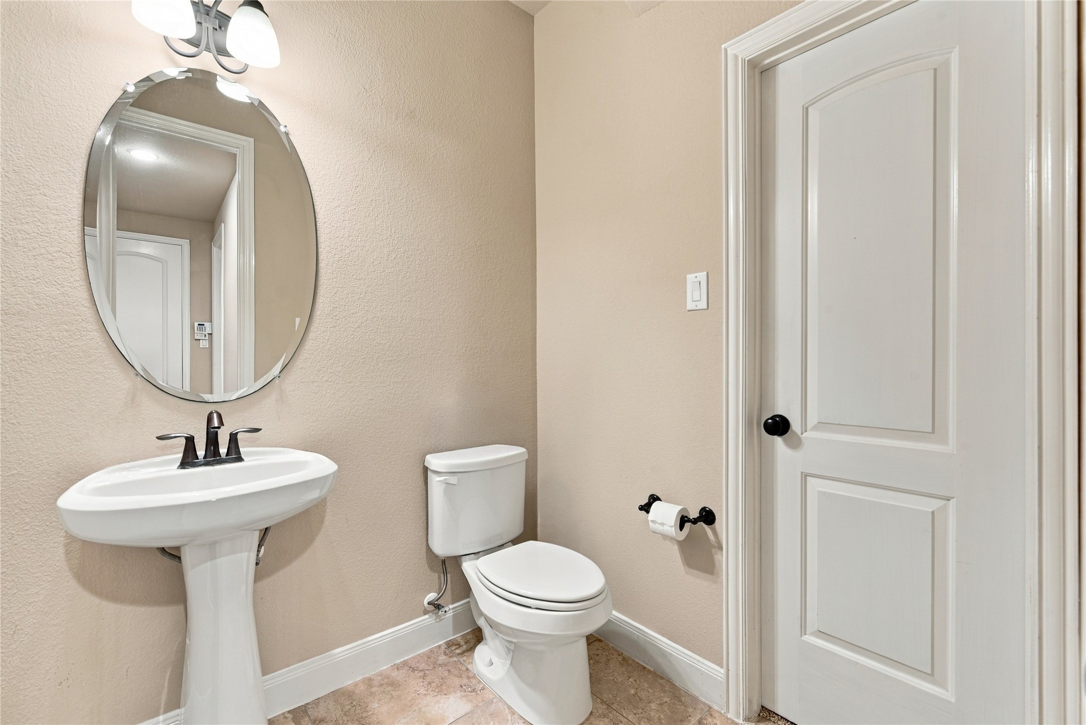 7343 Meadowcroft Boulevard Property Photo 34
