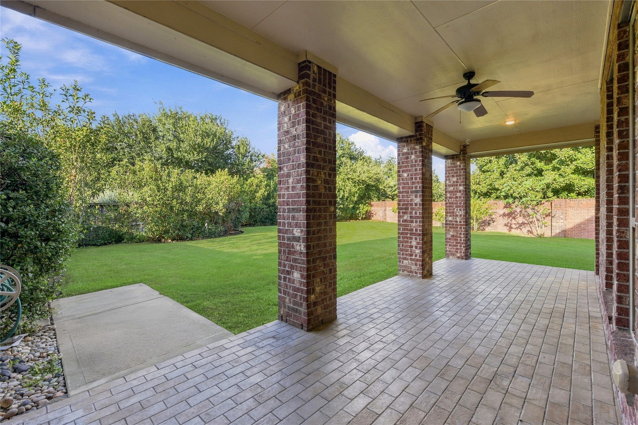 7343 Meadowcroft Boulevard Property Photo 36
