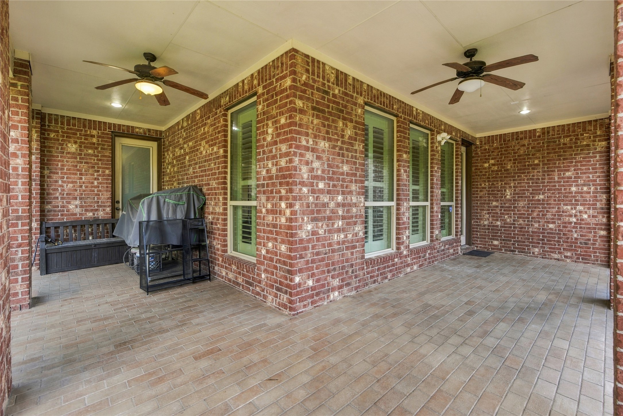 7343 Meadowcroft Boulevard Property Photo 37