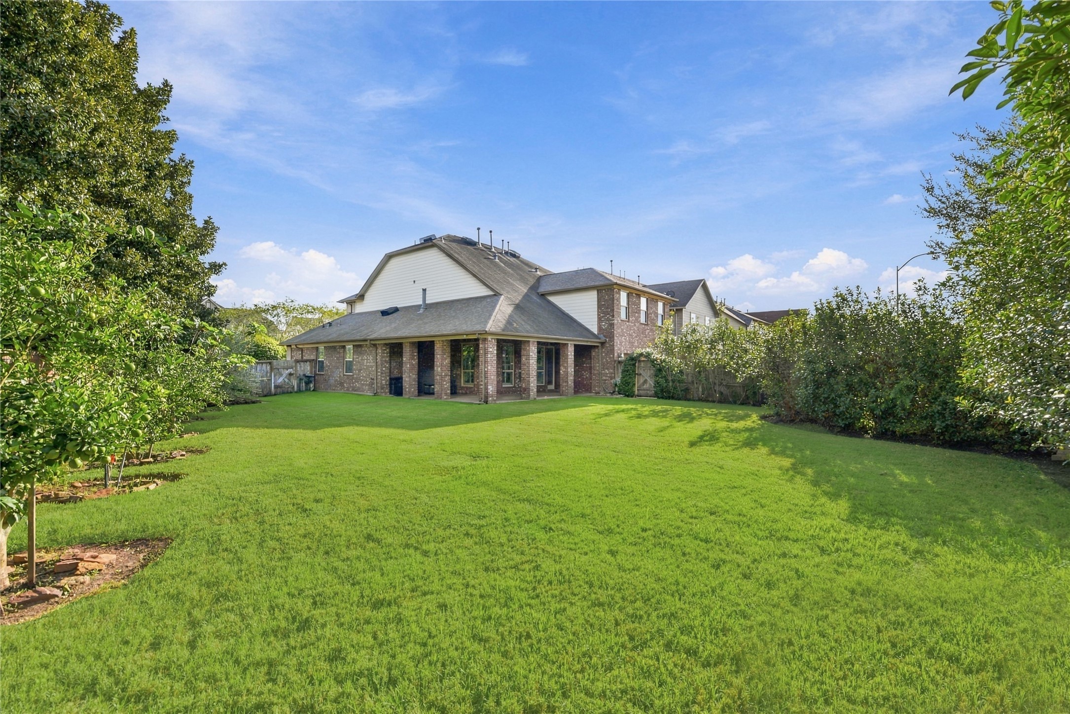 7343 Meadowcroft Boulevard Property Photo 38