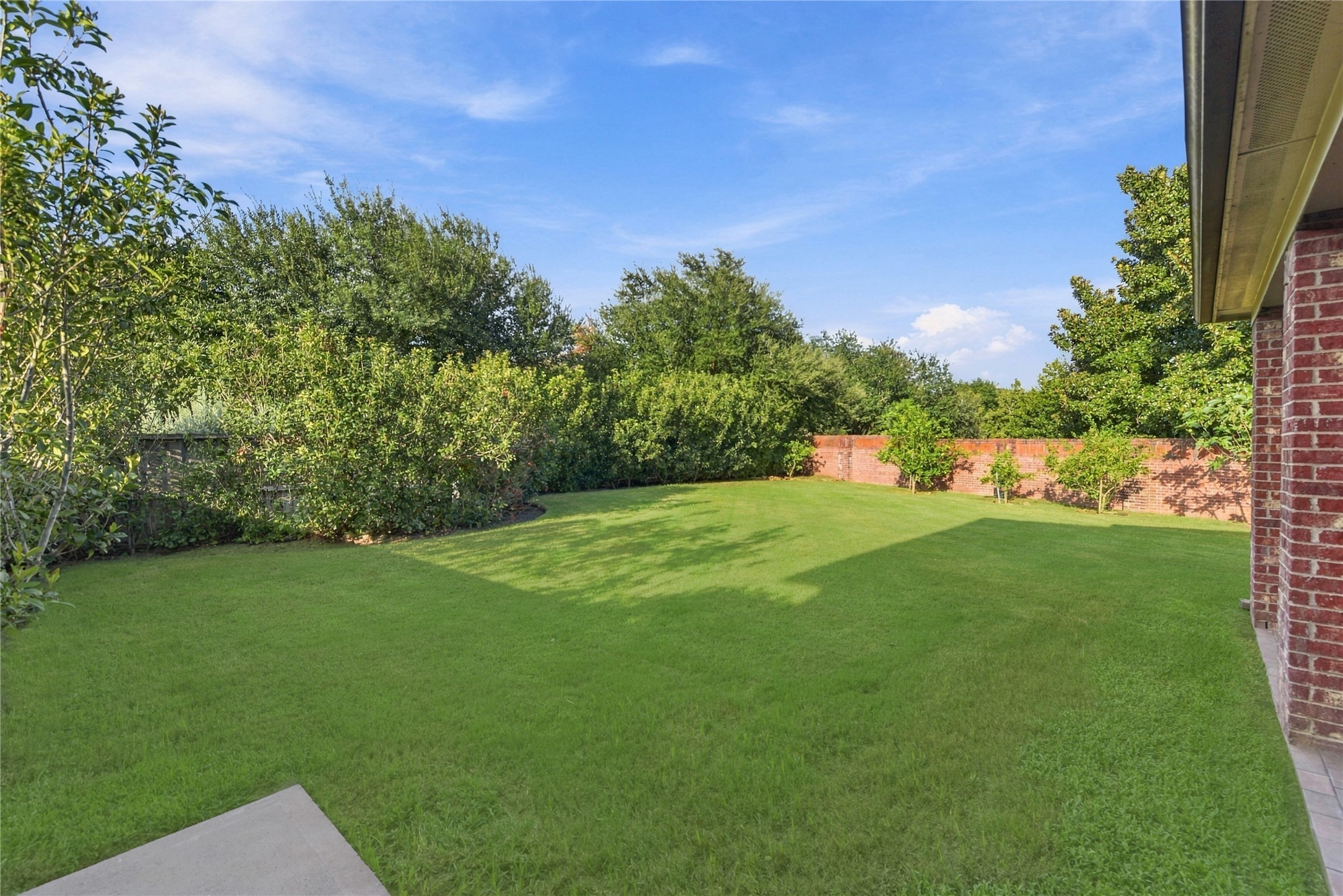 7343 Meadowcroft Boulevard Property Photo 39