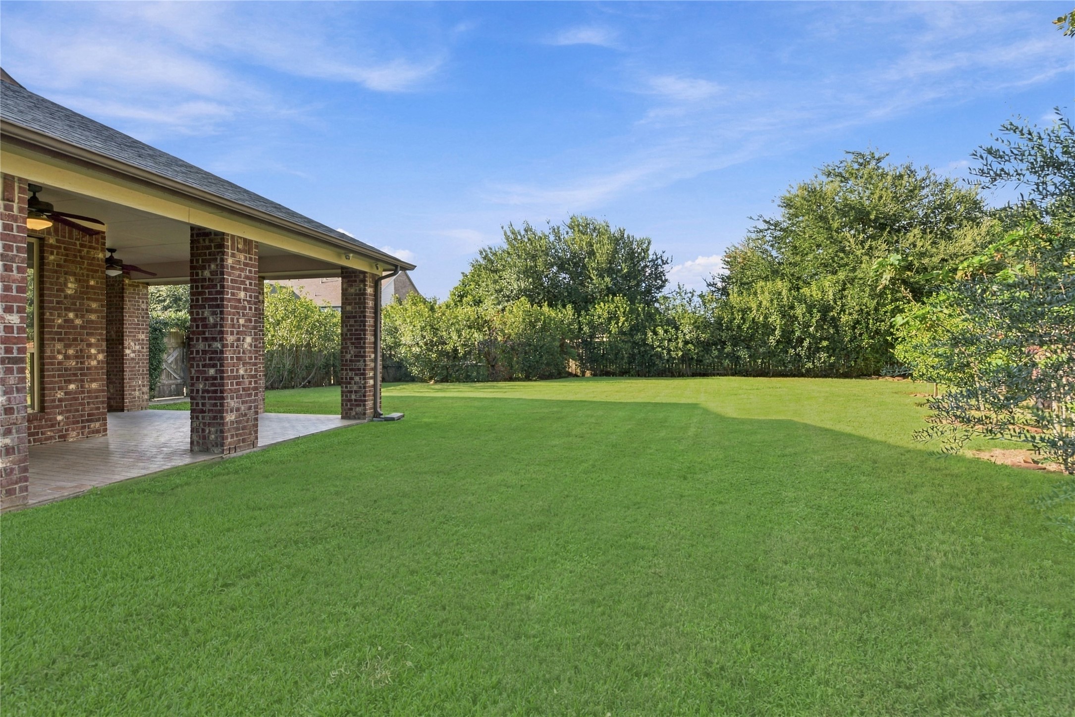 7343 Meadowcroft Boulevard Property Photo 40