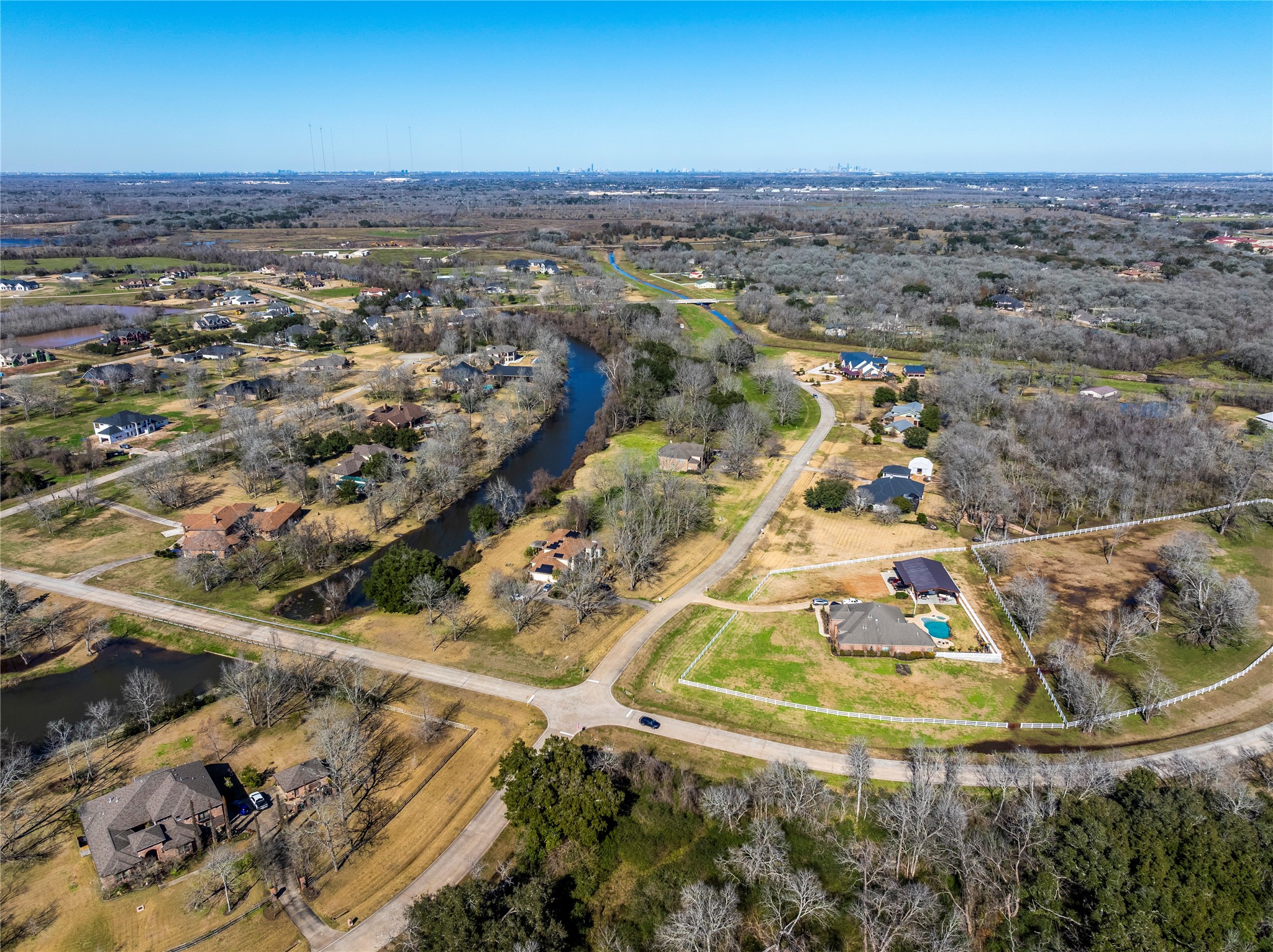 606 Oyster Shell Court Property Photo 10