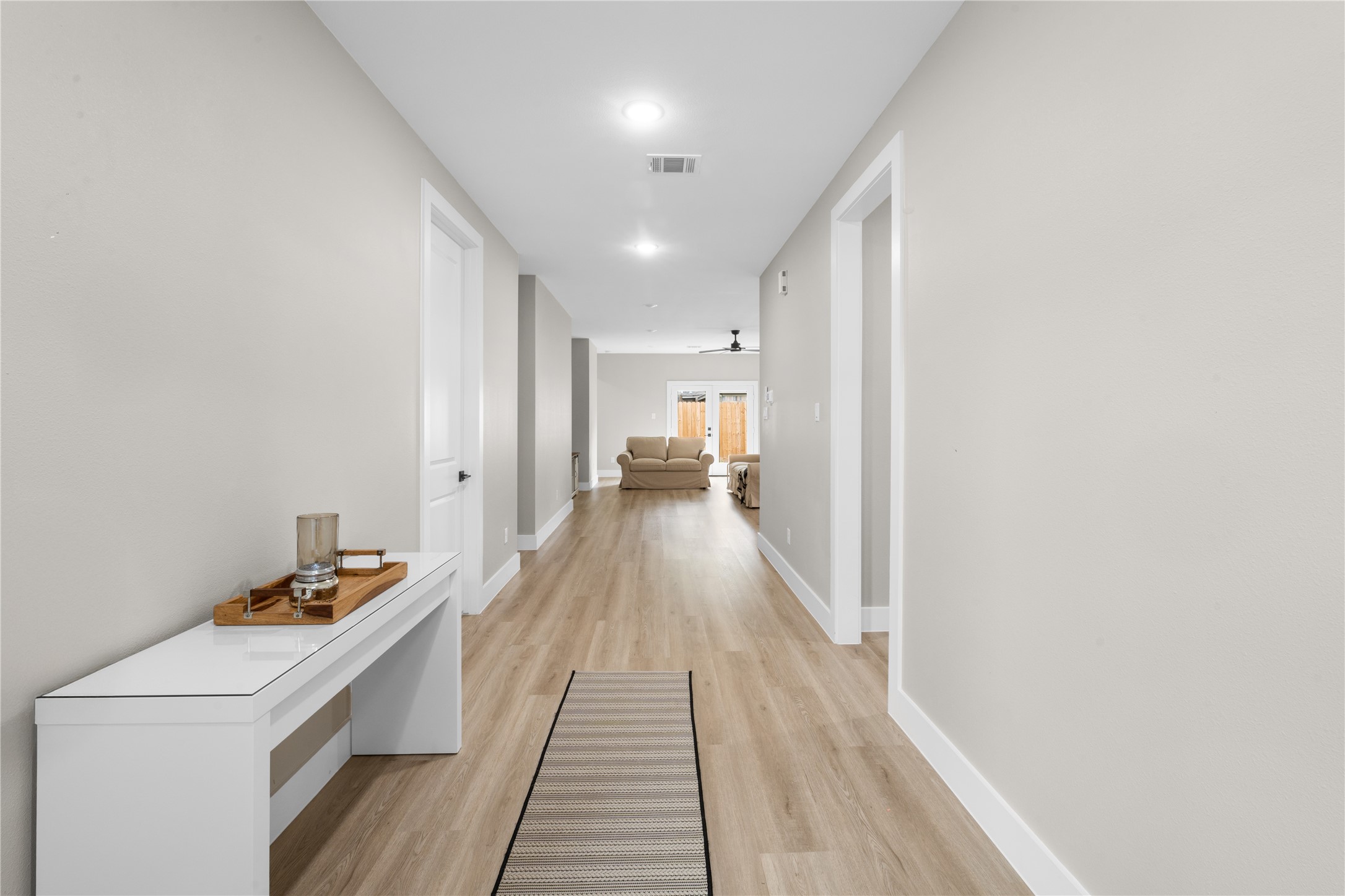 2614 Piemonte Avenue Cir Property Photo 2