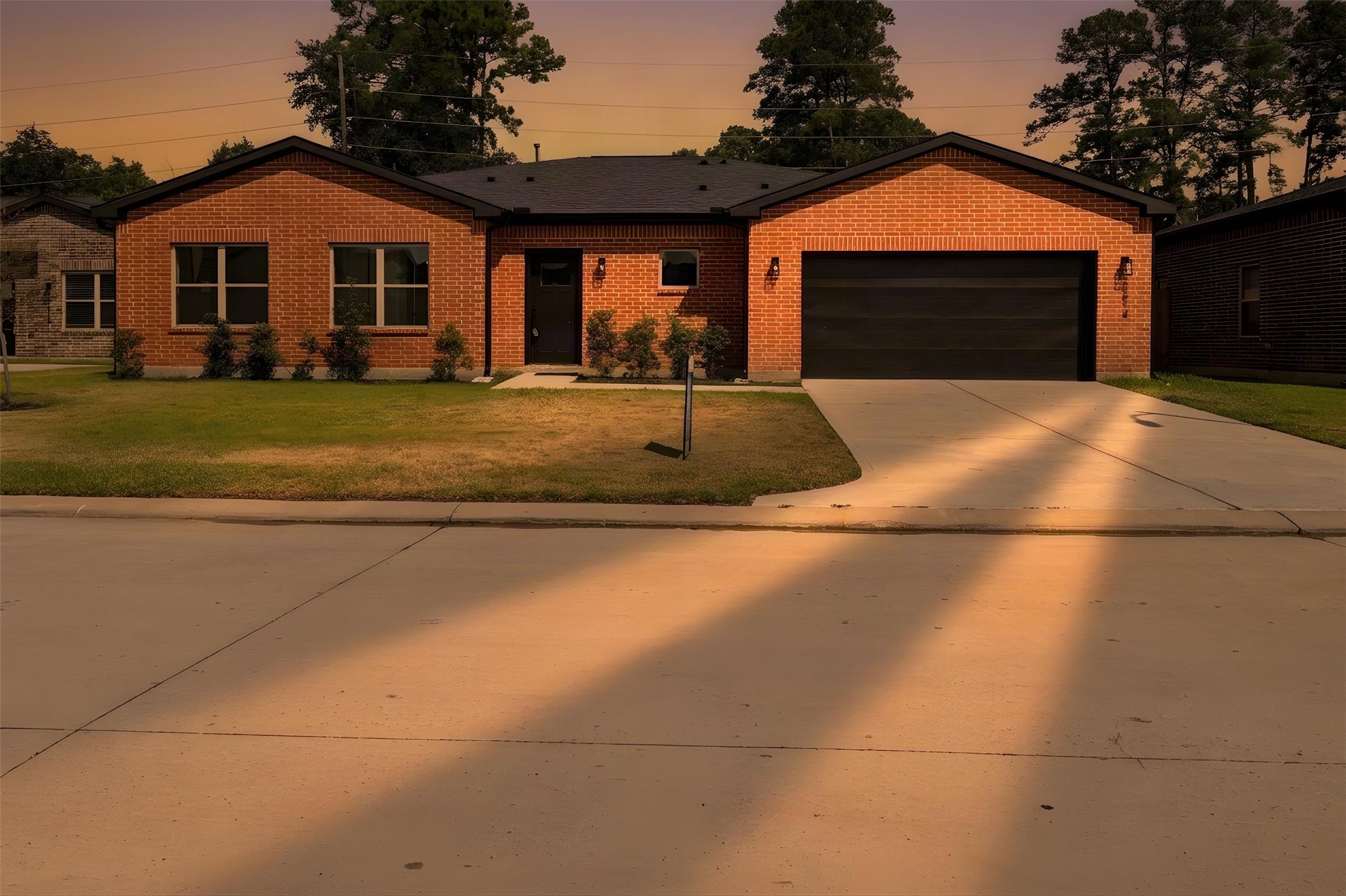 2614 Piemonte Avenue Cir Property Photo 2