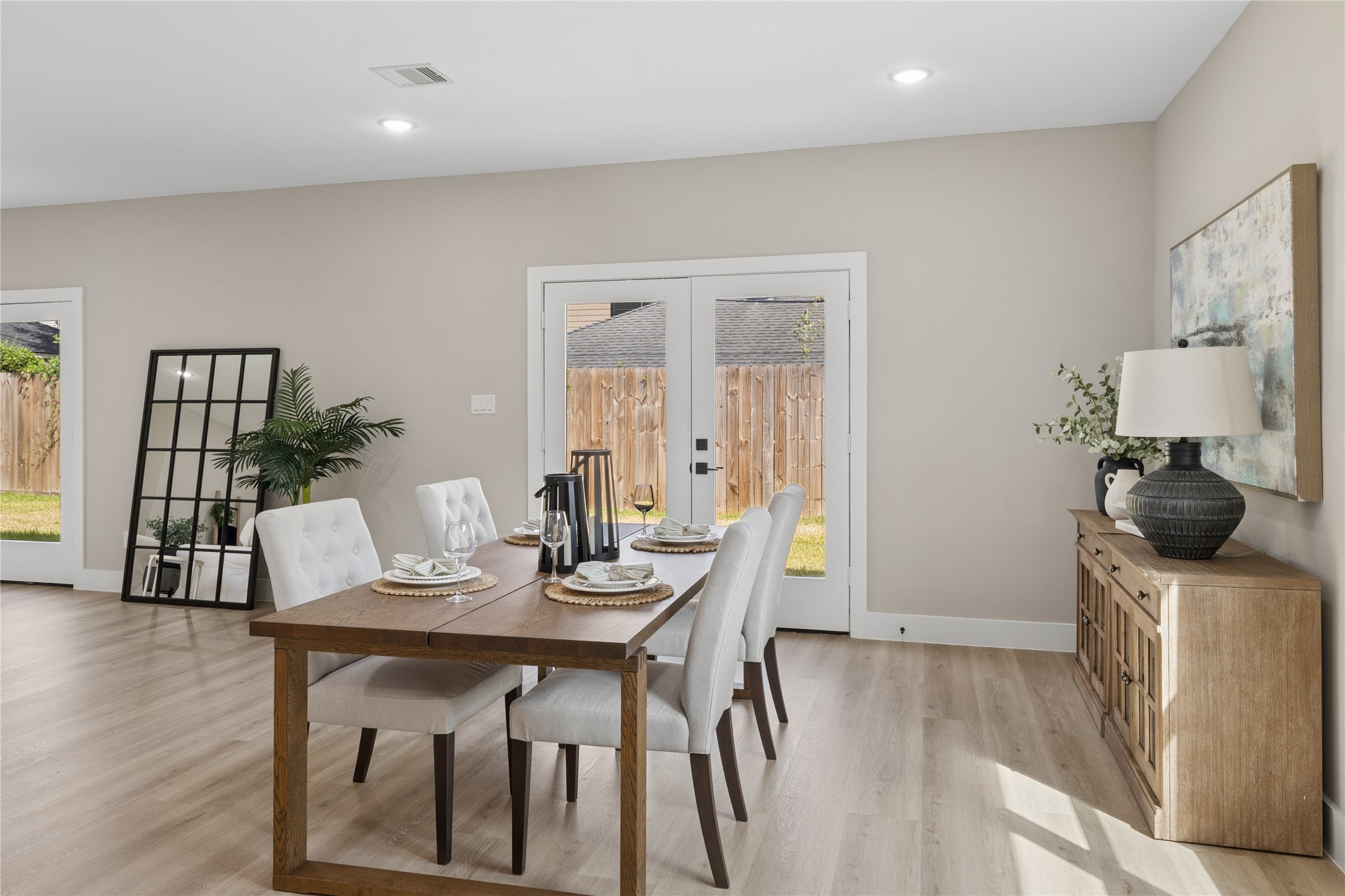 2614 Piemonte Avenue Cir Property Photo 3