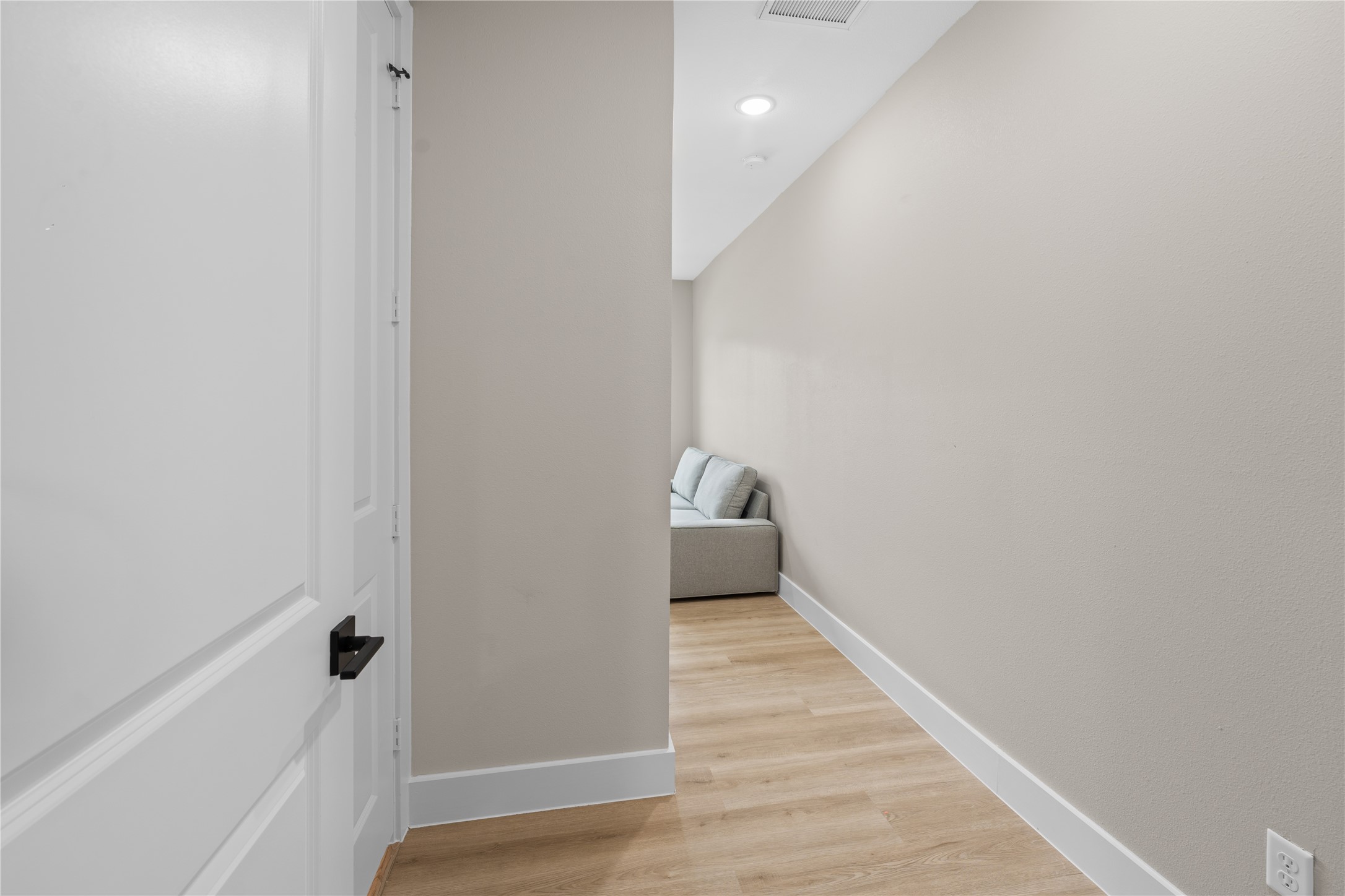 2614 Piemonte Avenue Cir Property Photo 9
