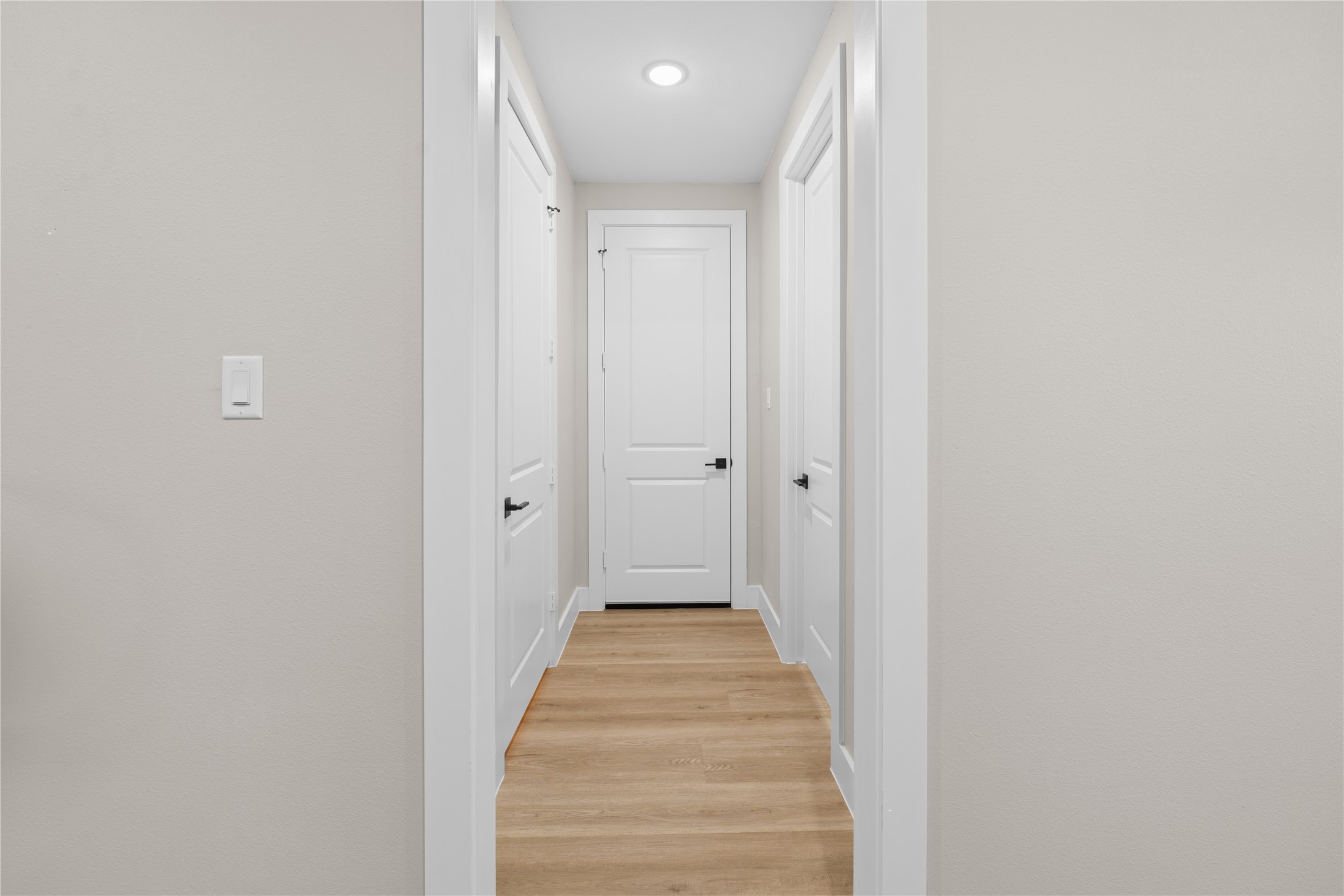 2614 Piemonte Avenue Cir Property Photo 10