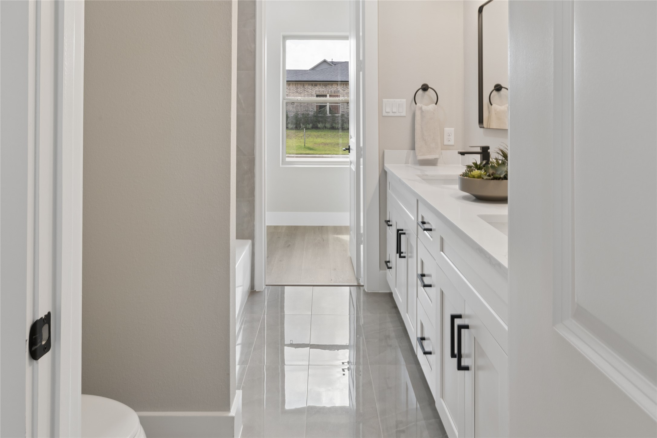 2614 Piemonte Avenue Cir Property Photo 10