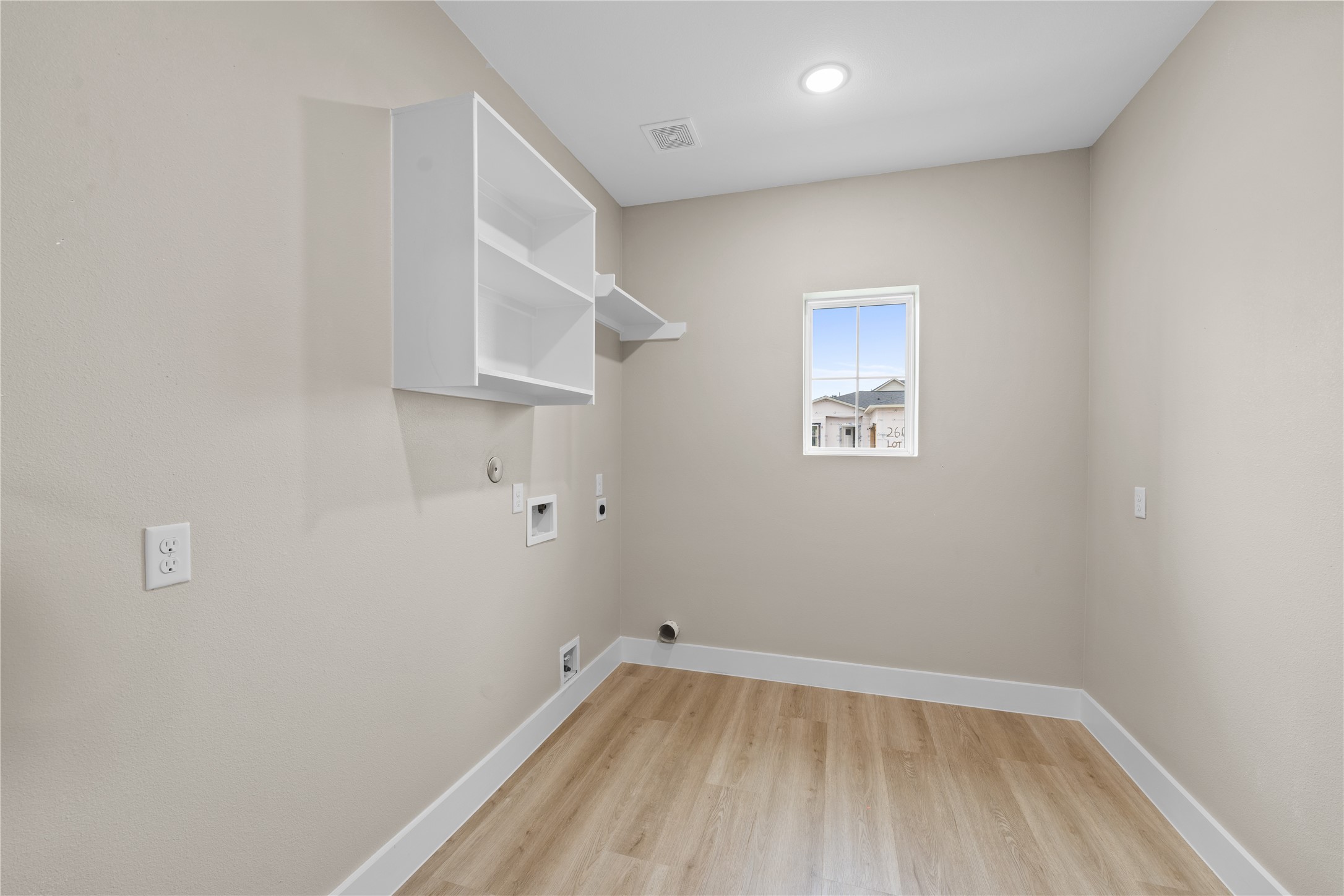 2614 Piemonte Avenue Cir Property Photo 11