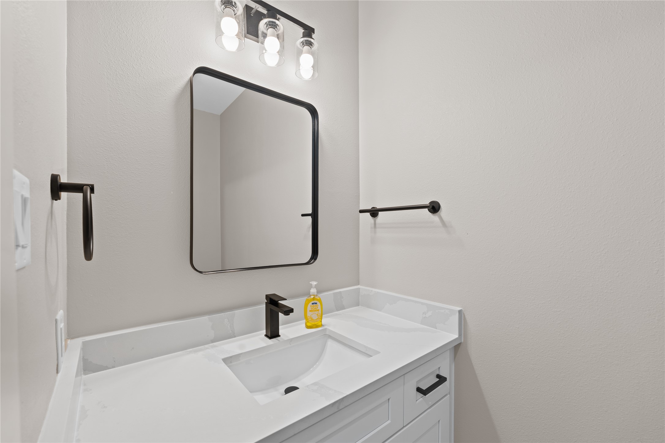 2614 Piemonte Avenue Cir Property Photo 12