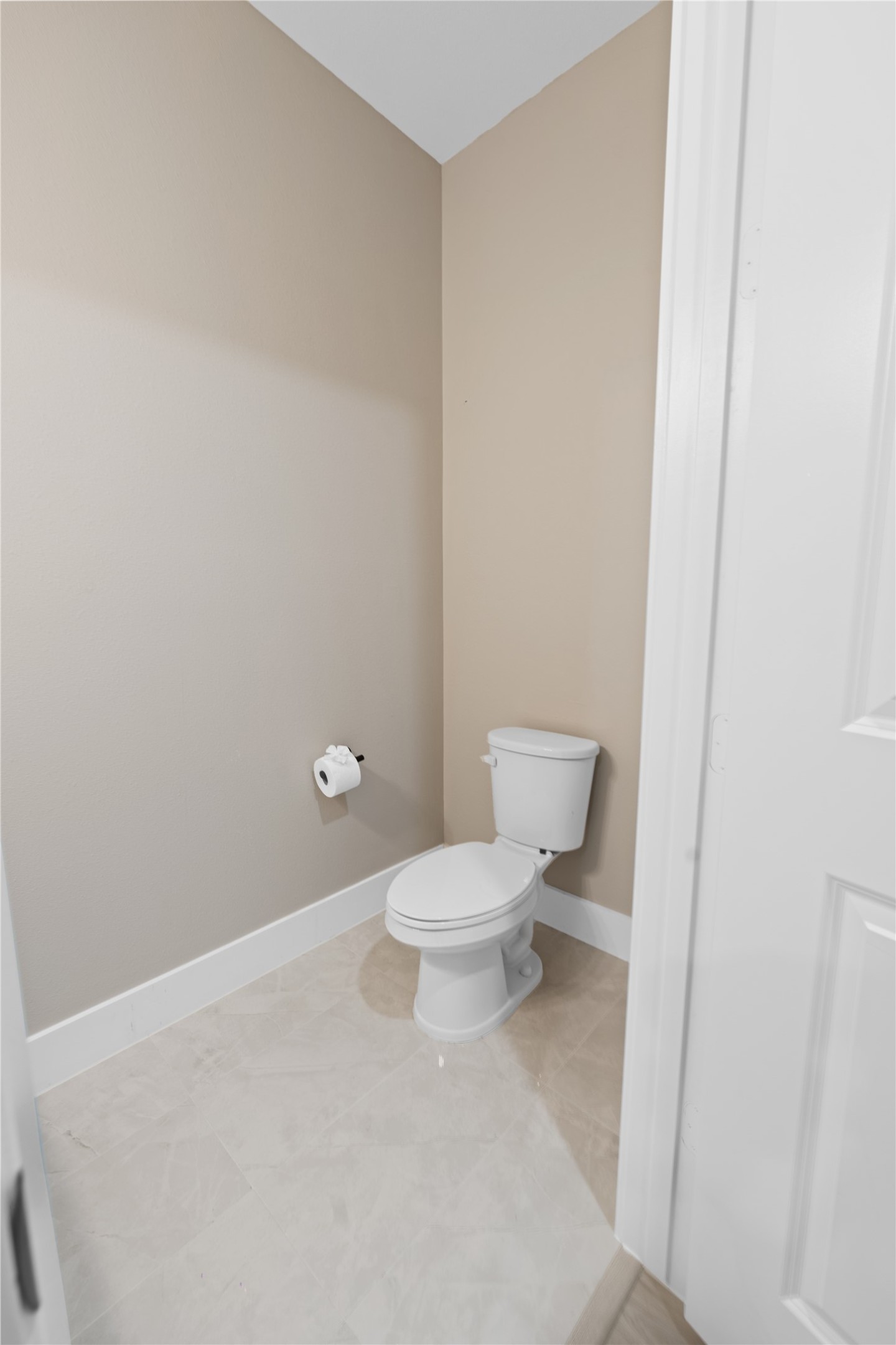 2614 Piemonte Avenue Cir Property Photo 13