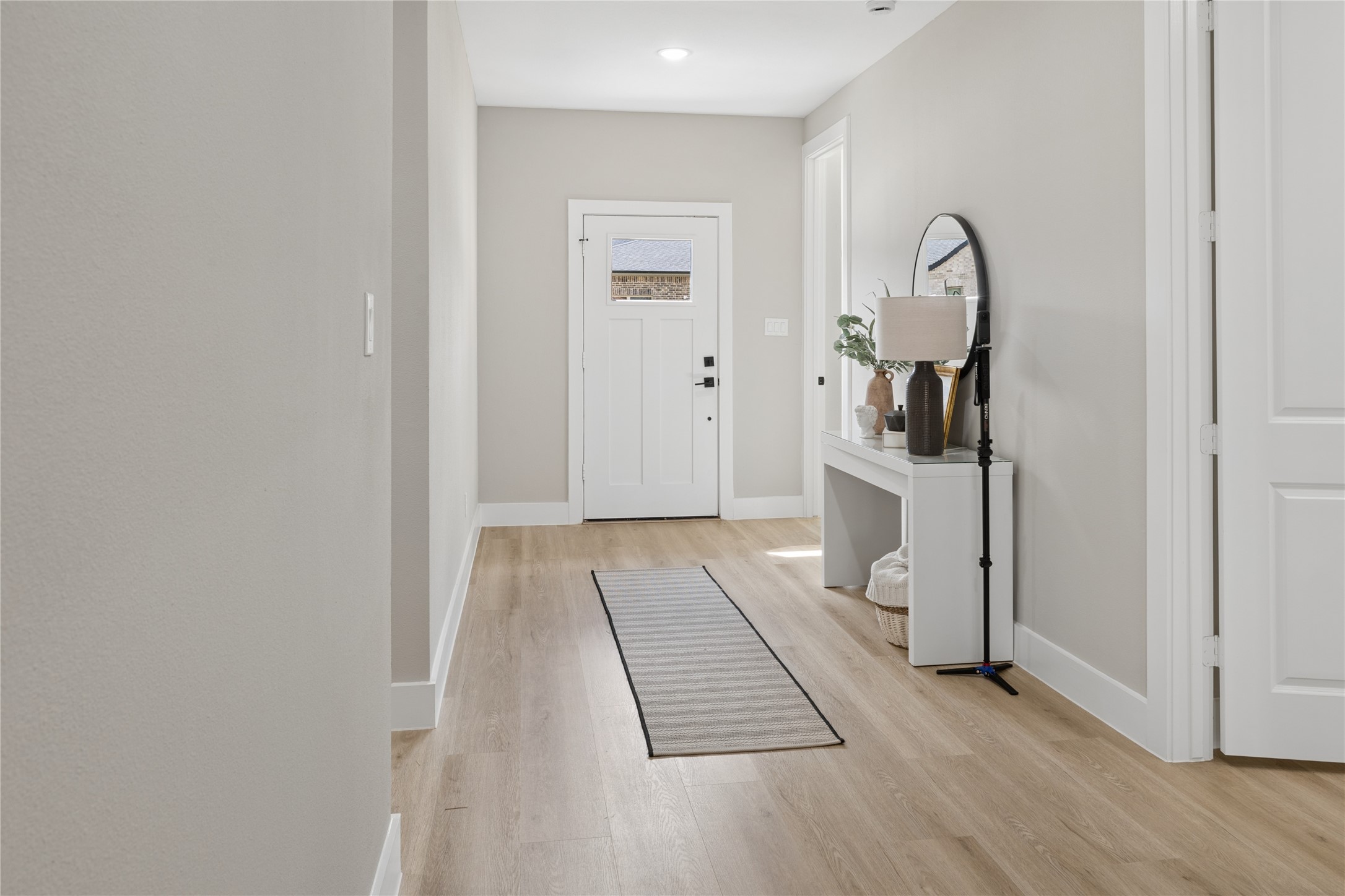 2614 Piemonte Avenue Cir Property Photo 14
