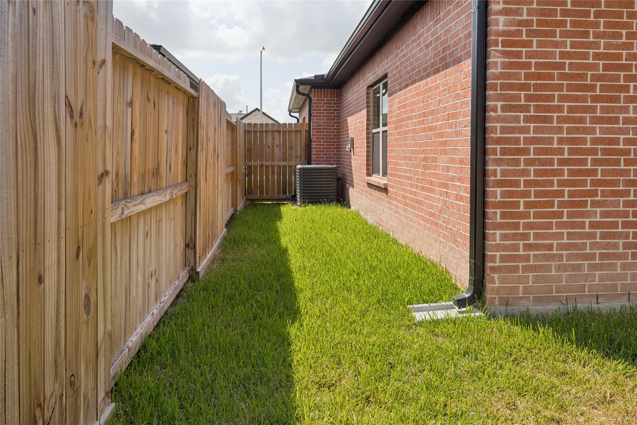 2614 Piemonte Avenue Cir Property Photo 17