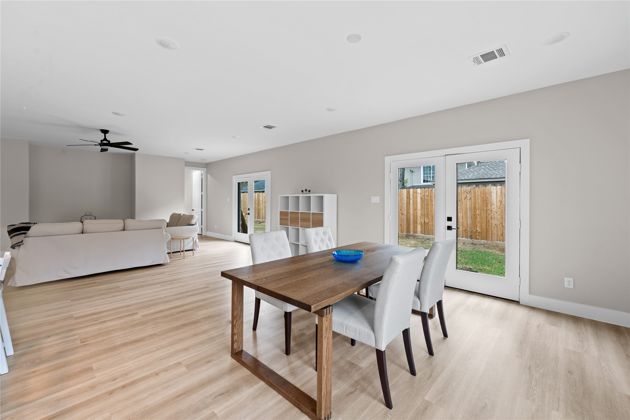 2614 Piemonte Avenue Cir Property Photo 18