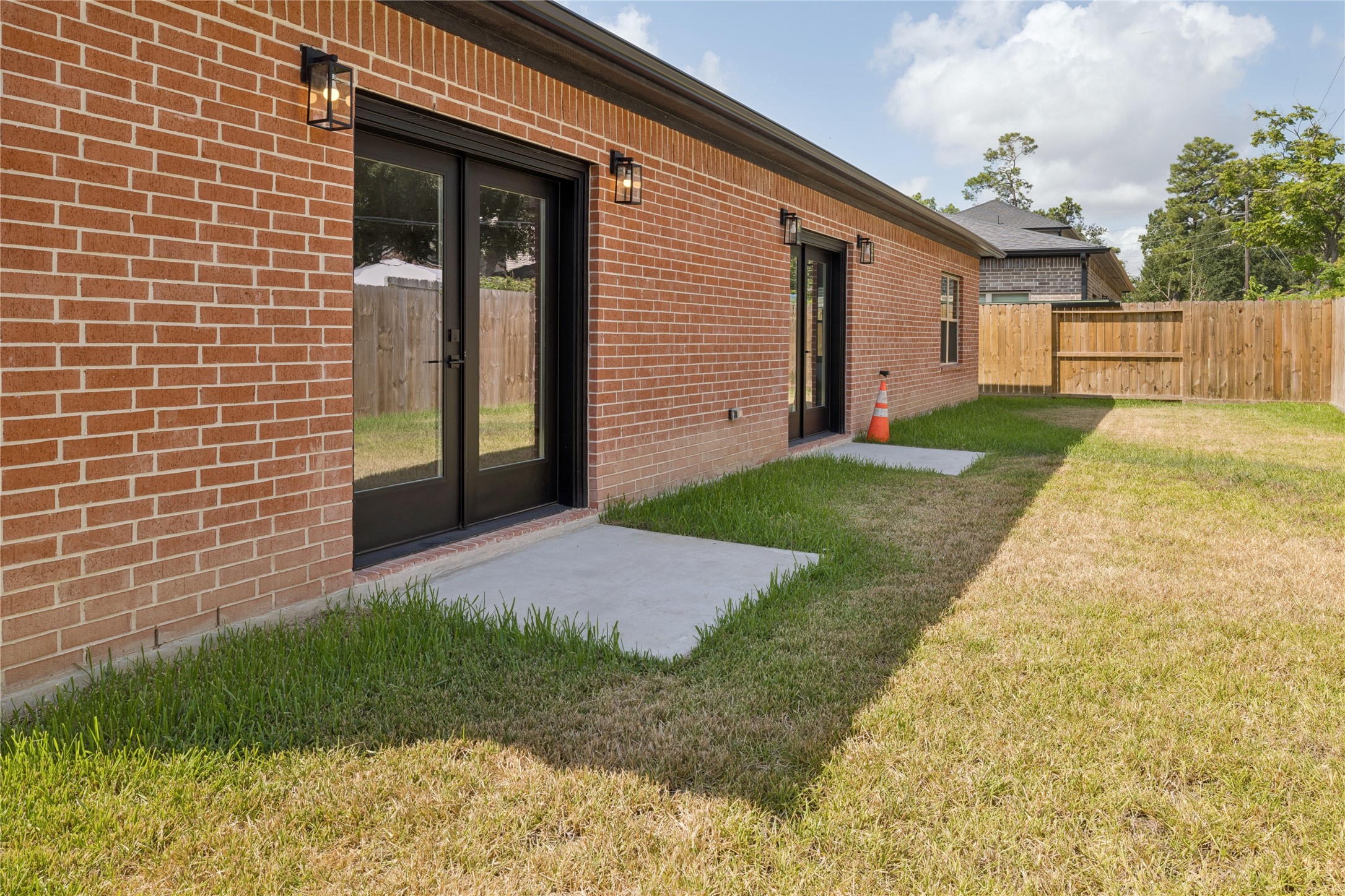 2614 Piemonte Avenue Cir Property Photo 18