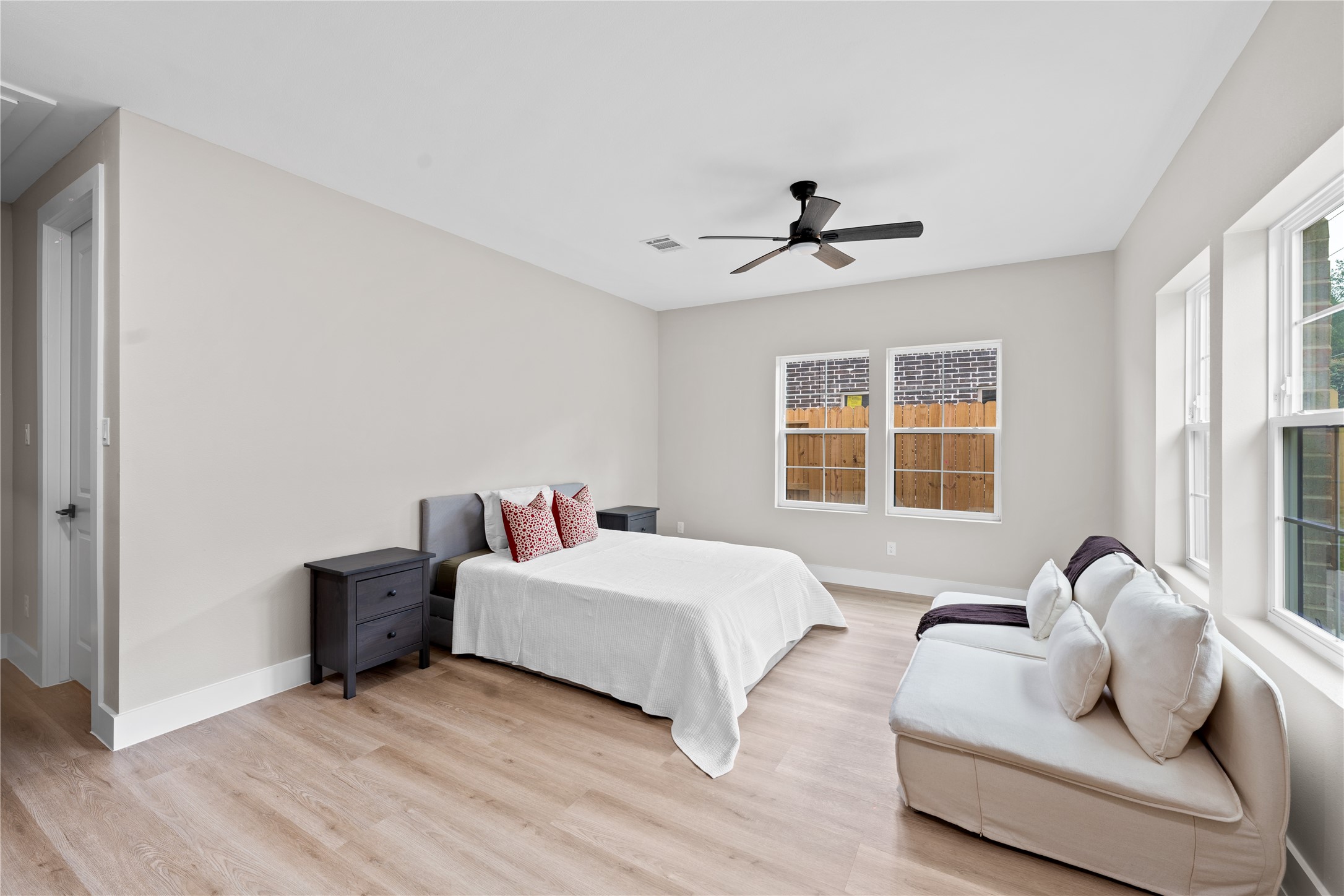 2614 Piemonte Avenue Cir Property Photo 20