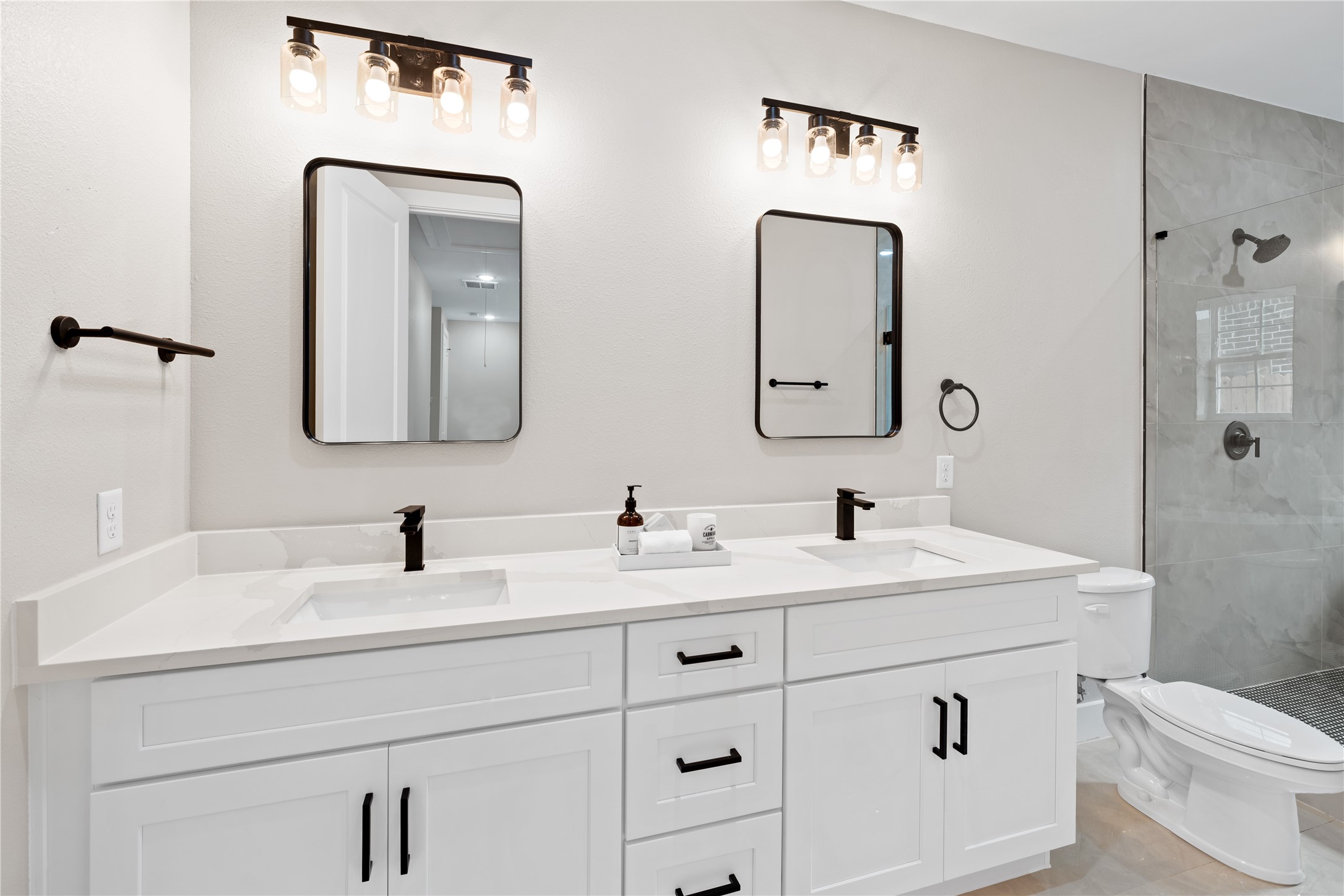 2614 Piemonte Avenue Cir Property Photo 23