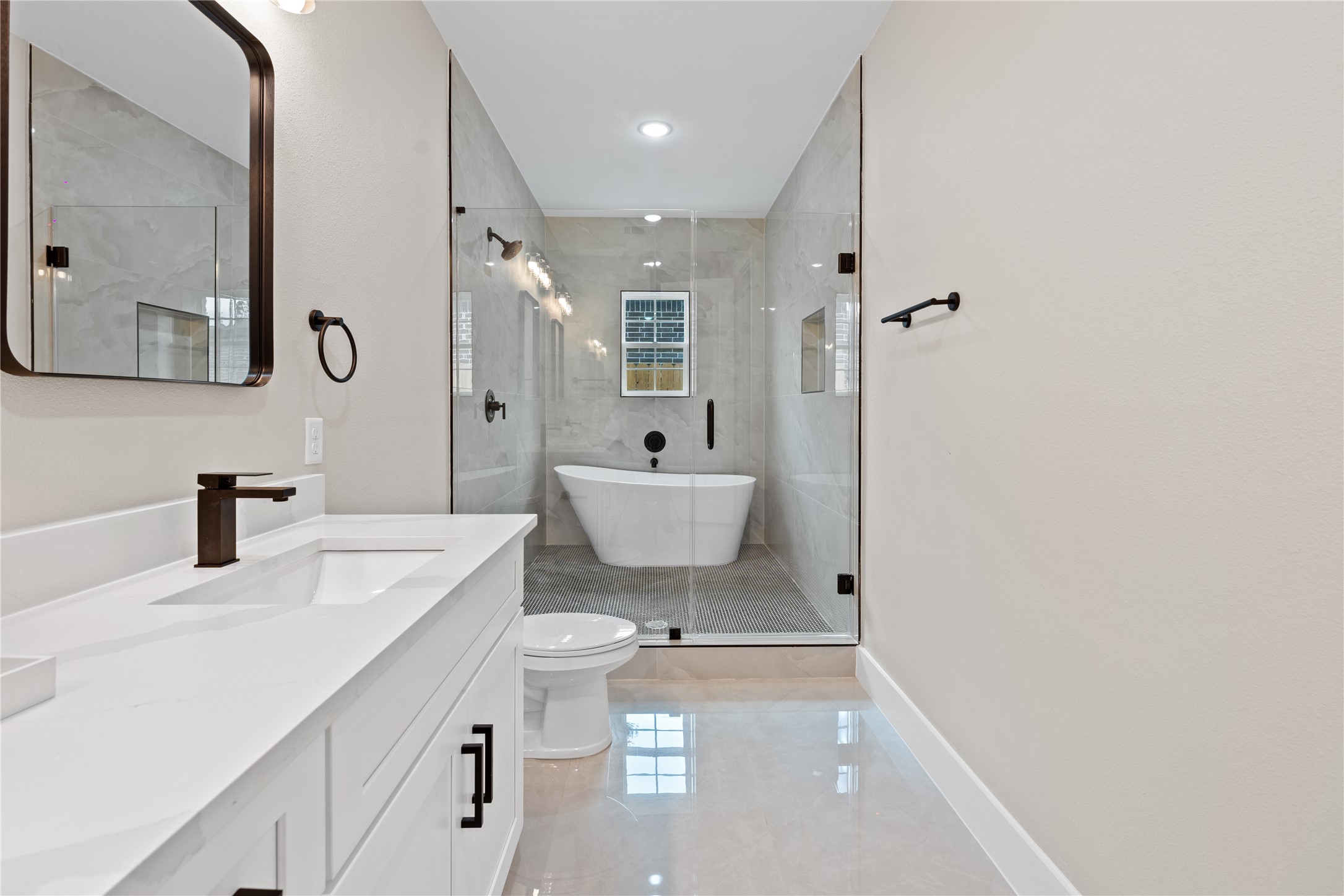 2614 Piemonte Avenue Cir Property Photo 24