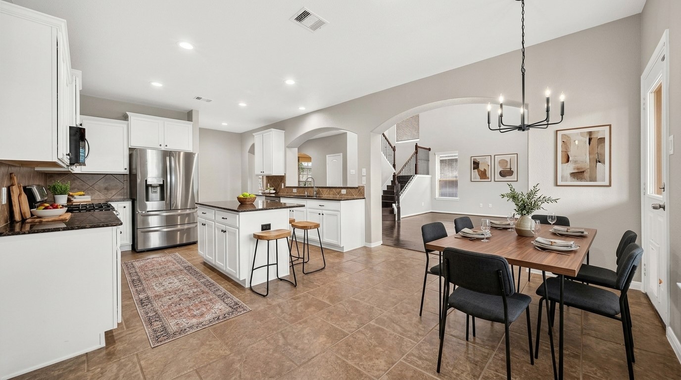 18619 Tara Ashley Street Property Photo 3