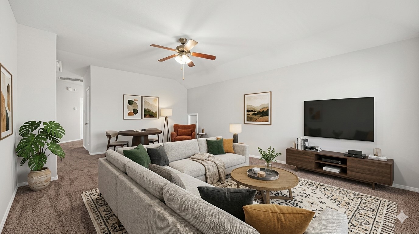 18619 Tara Ashley Street Property Photo 6