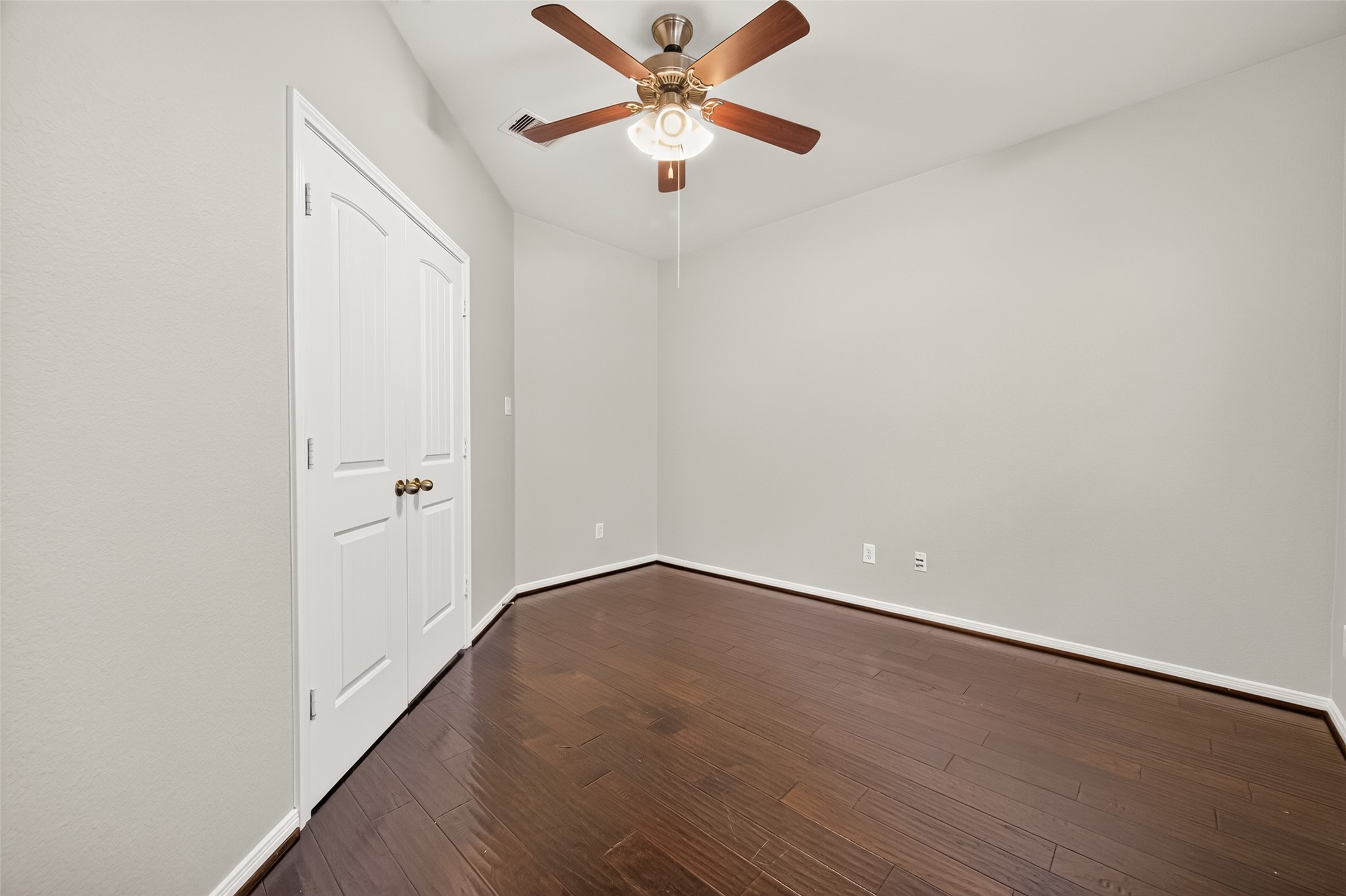 18619 Tara Ashley Street Property Photo 19