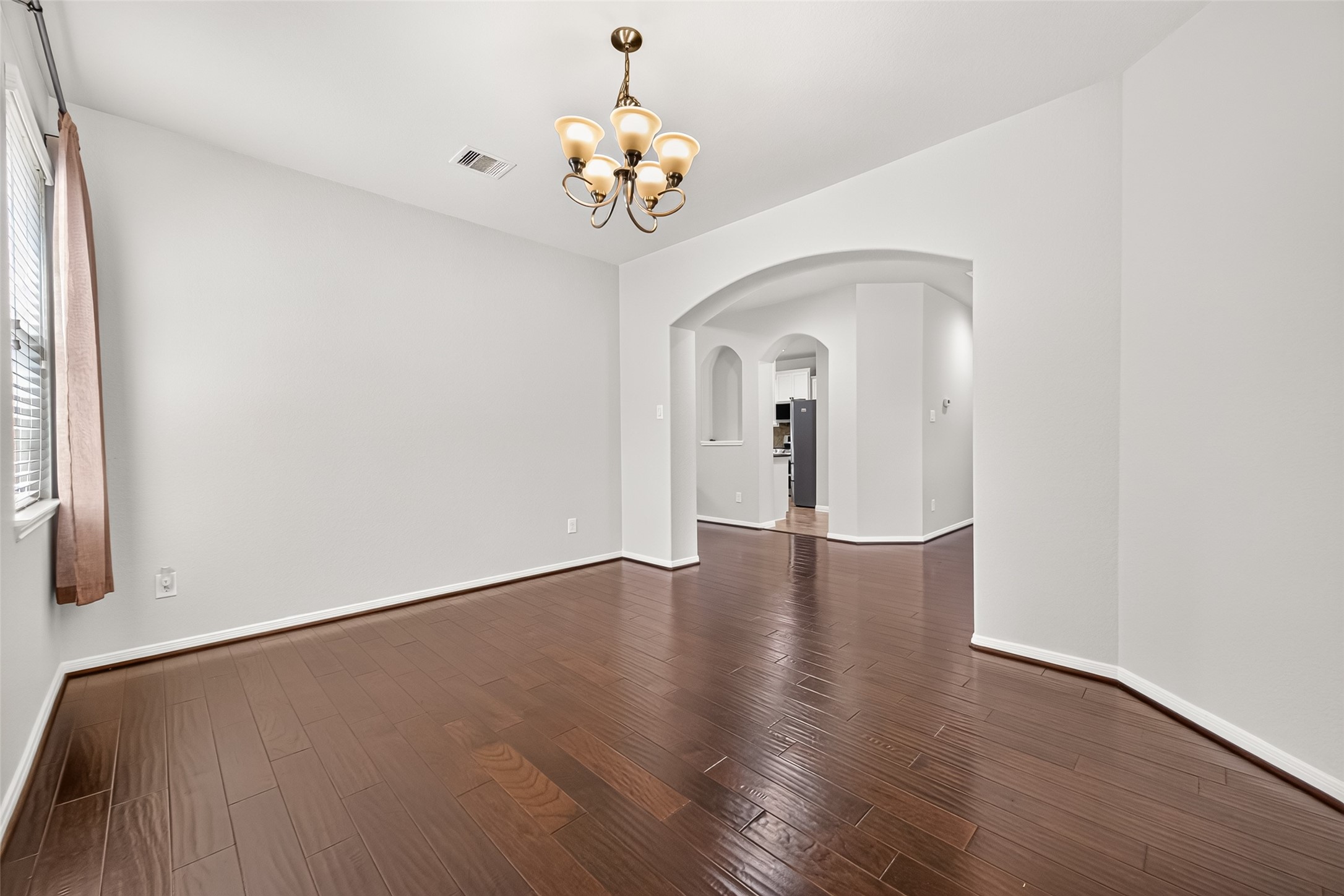 18619 Tara Ashley Street Property Photo 21