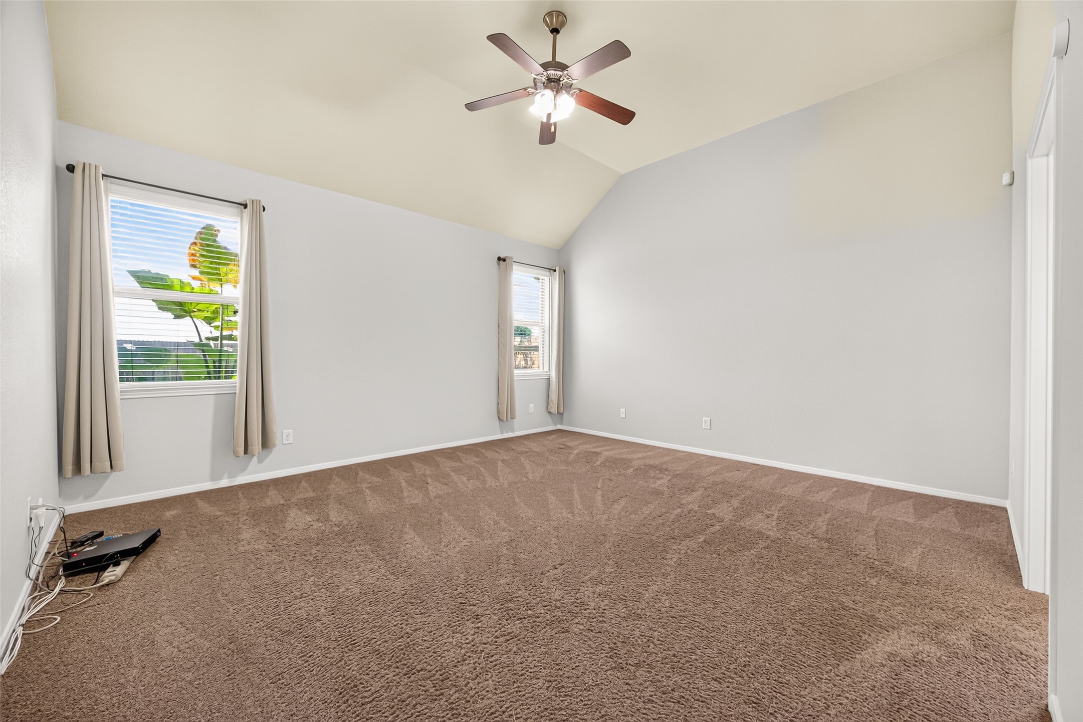 18619 Tara Ashley Street Property Photo 25
