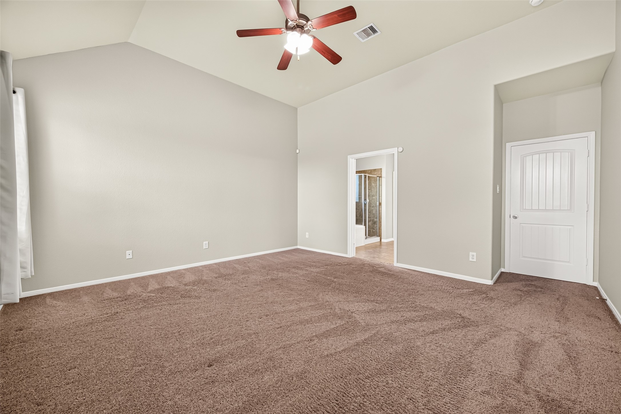 18619 Tara Ashley Street Property Photo 26