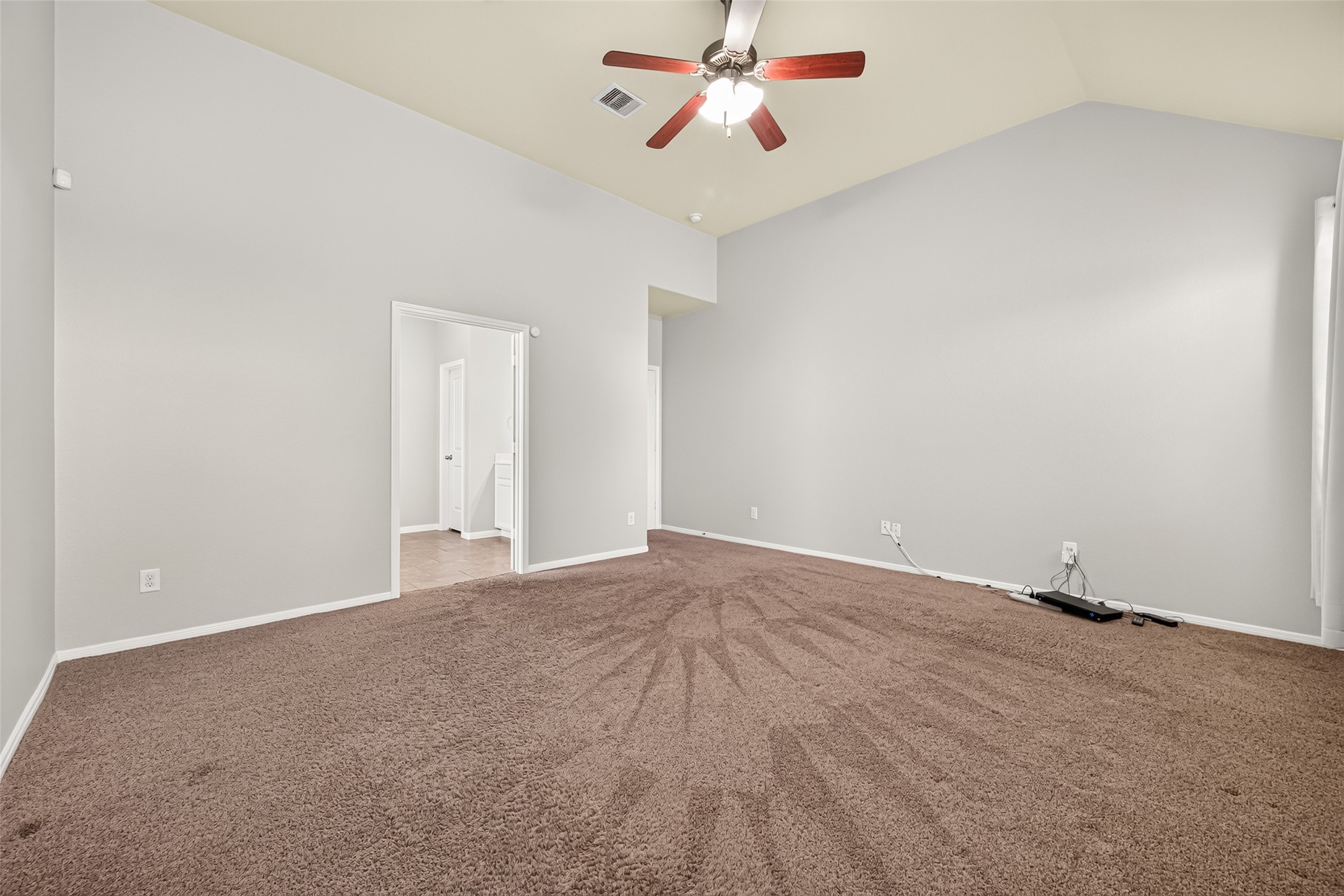 18619 Tara Ashley Street Property Photo 27