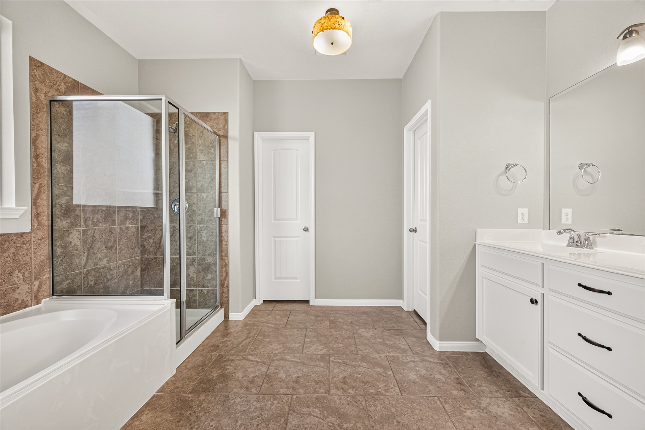 18619 Tara Ashley Street Property Photo 29