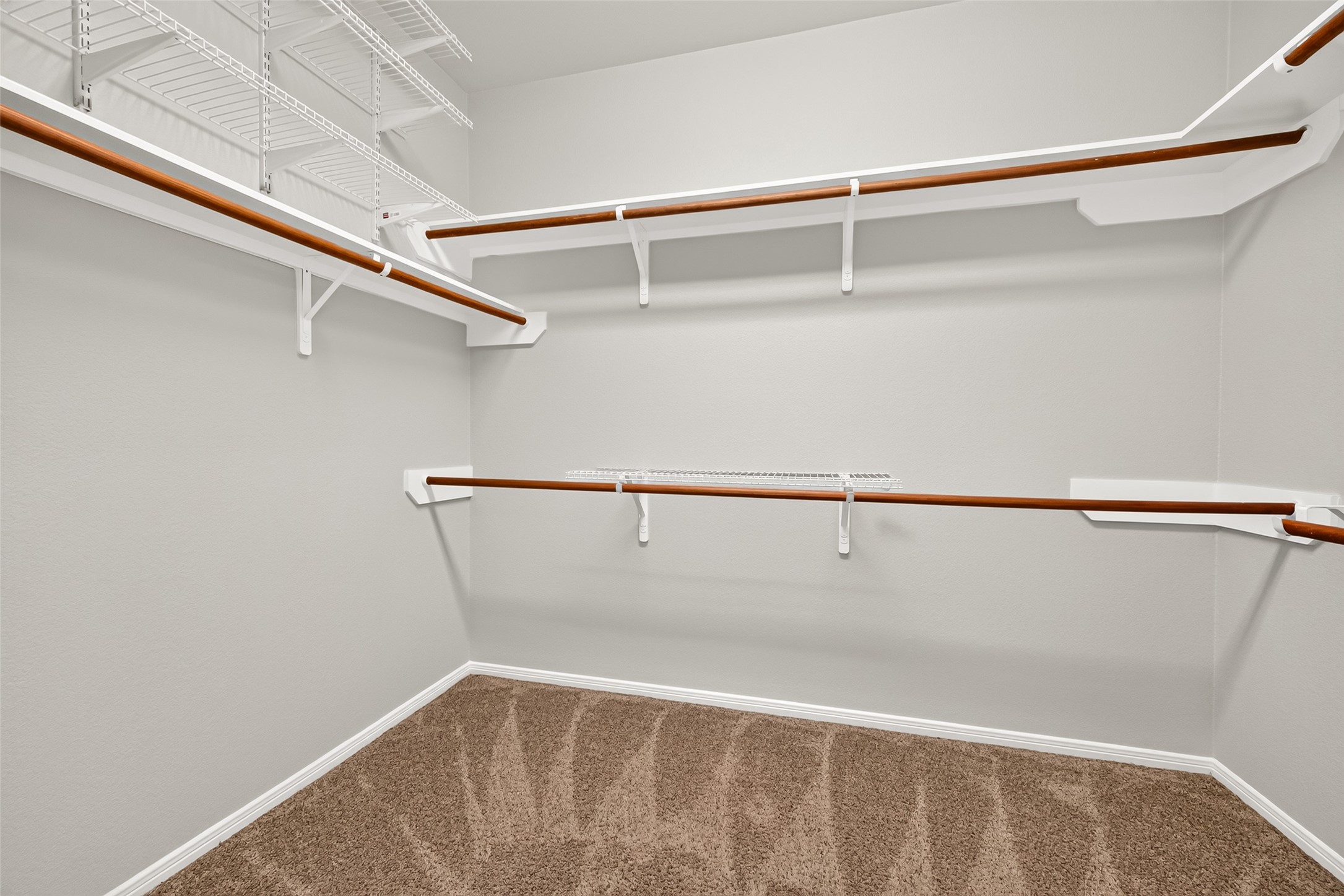 18619 Tara Ashley Street Property Photo 33