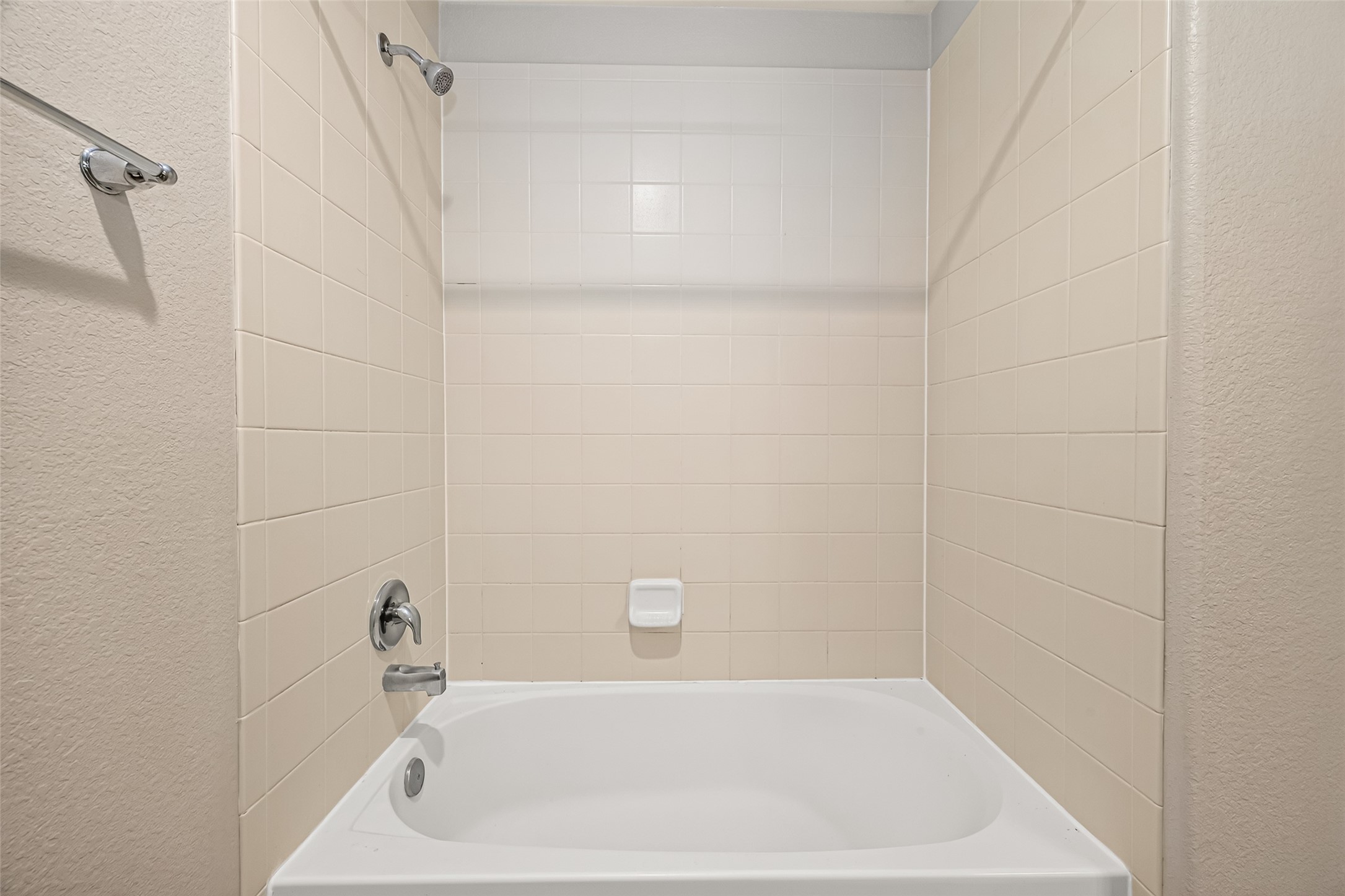 18619 Tara Ashley Street Property Photo 37