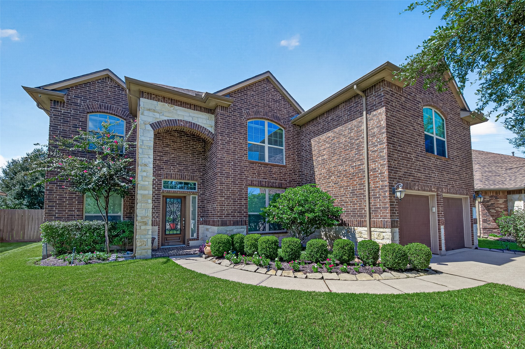 18619 Tara Ashley Street Property Photo 44