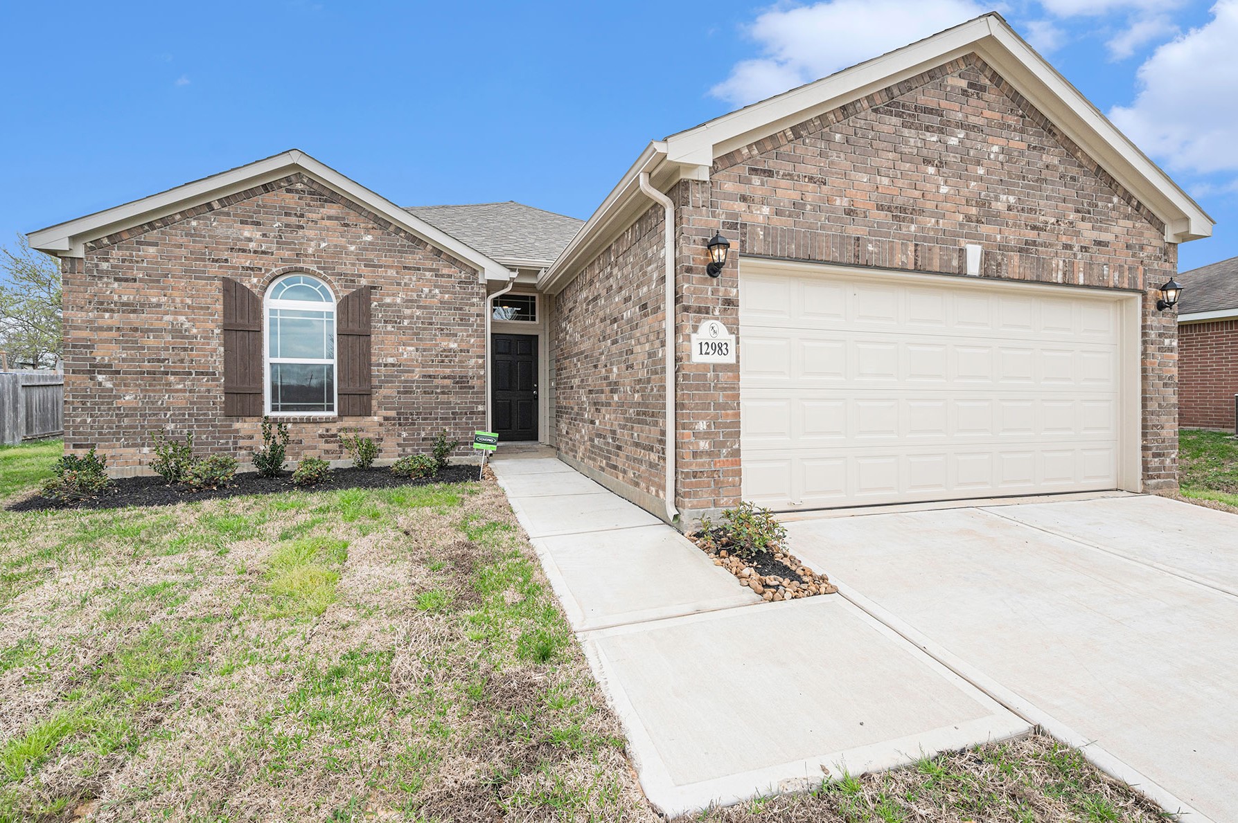 12983 Skyline Drive Property Photo 1