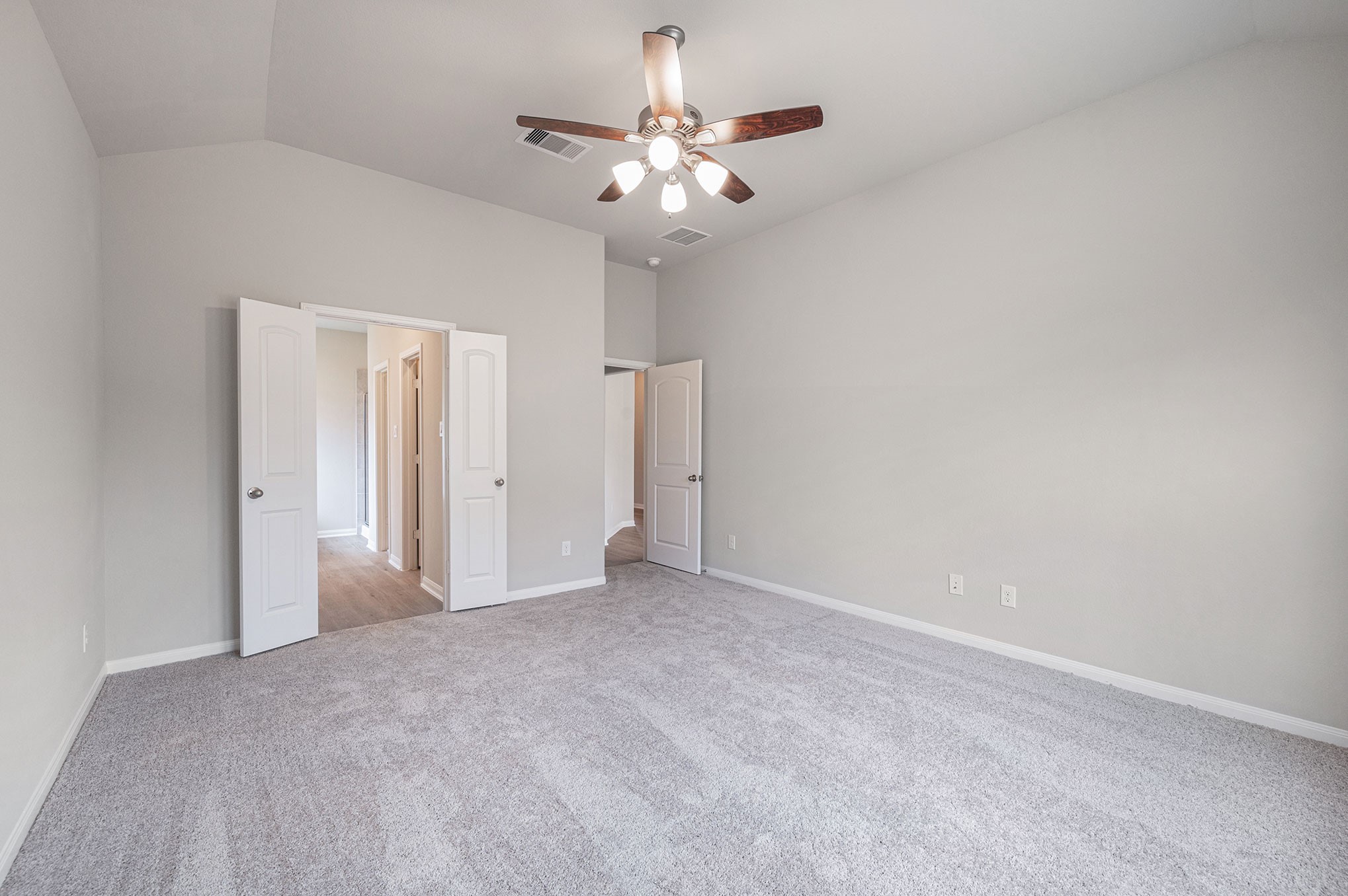 12983 Skyline Drive Property Photo 17
