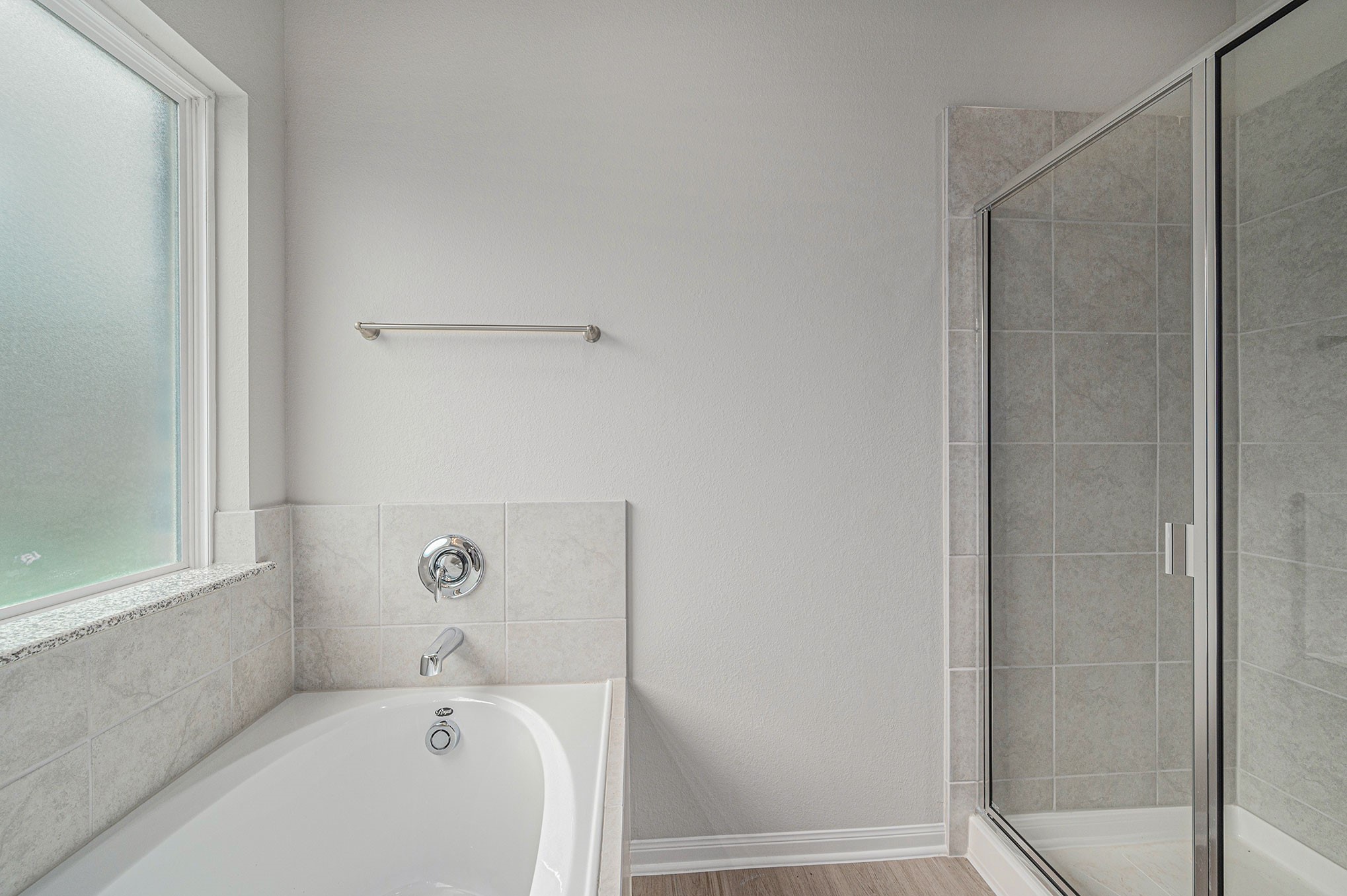12983 Skyline Drive Property Photo 18