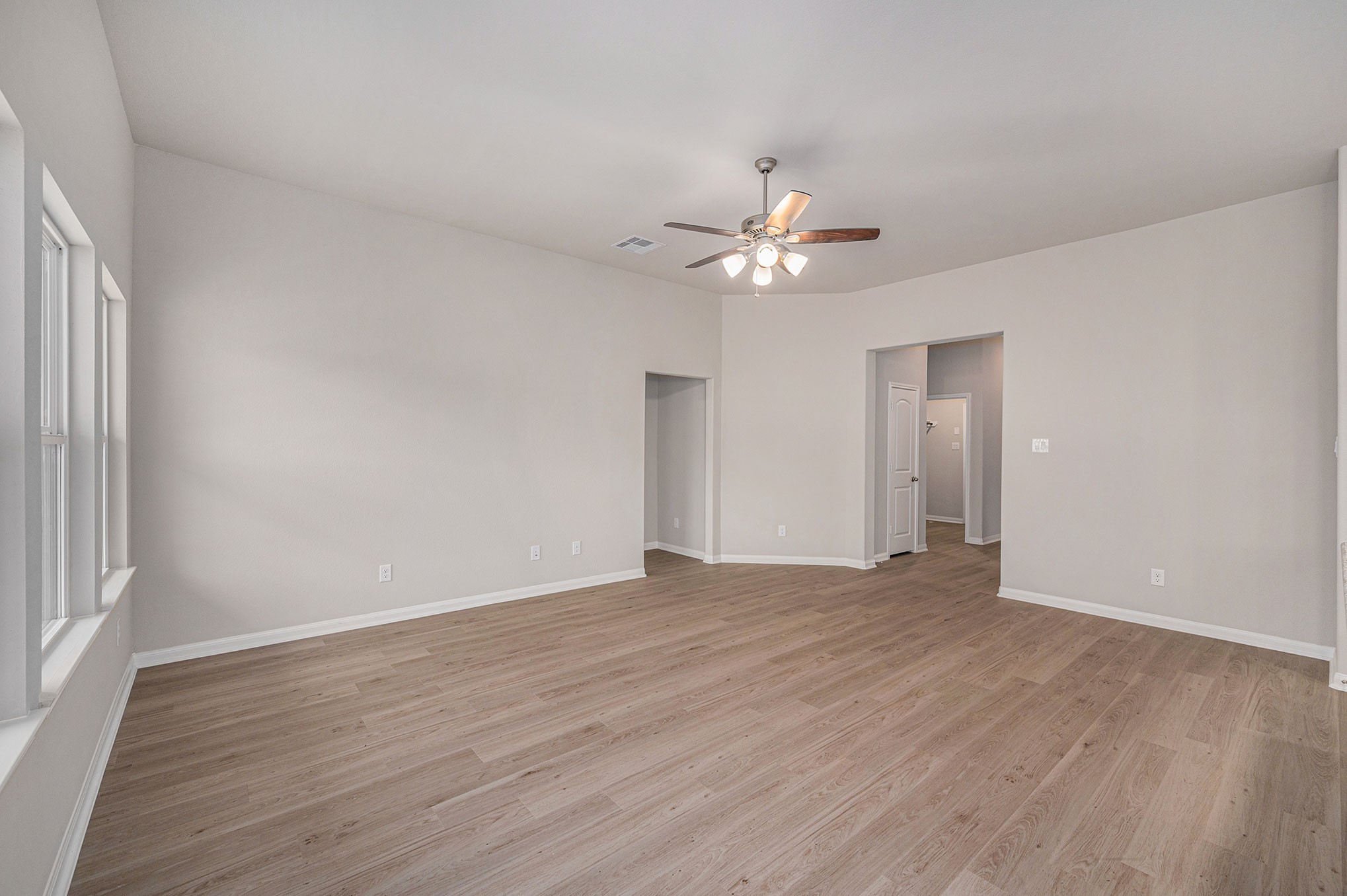 12983 Skyline Drive Property Photo 19